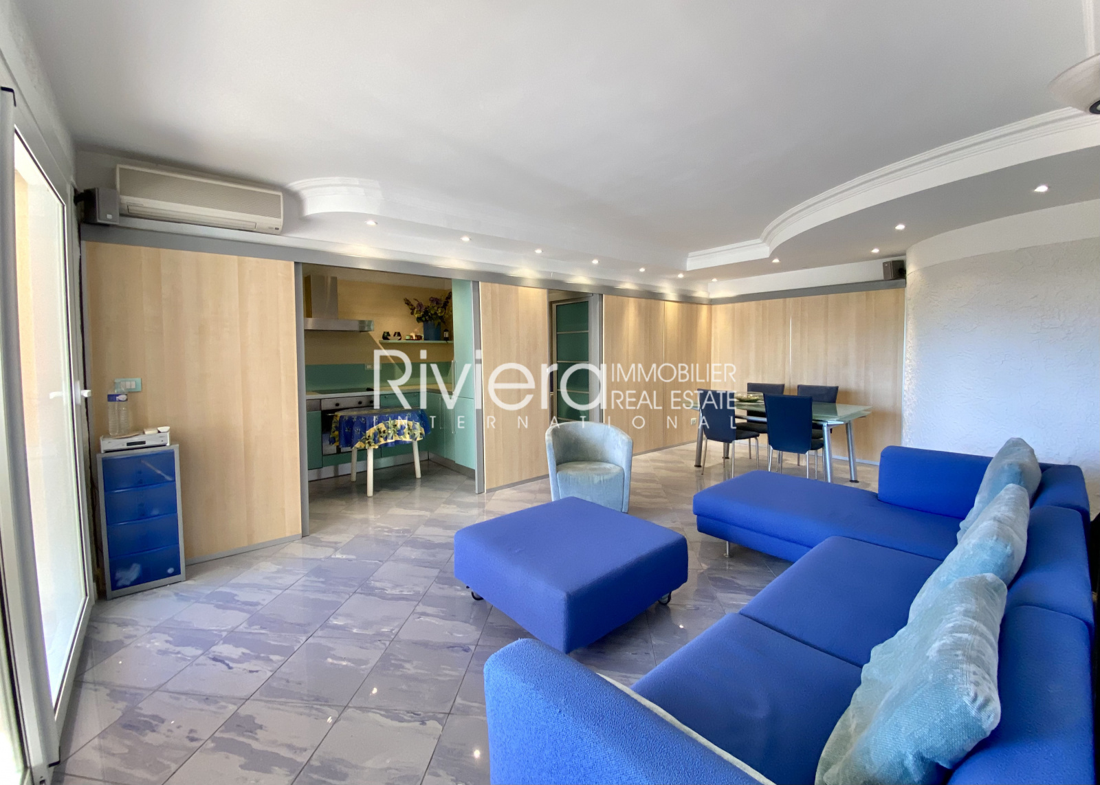 Image_2, Appartement, Cavalaire-sur-Mer, ref :VAP10001599