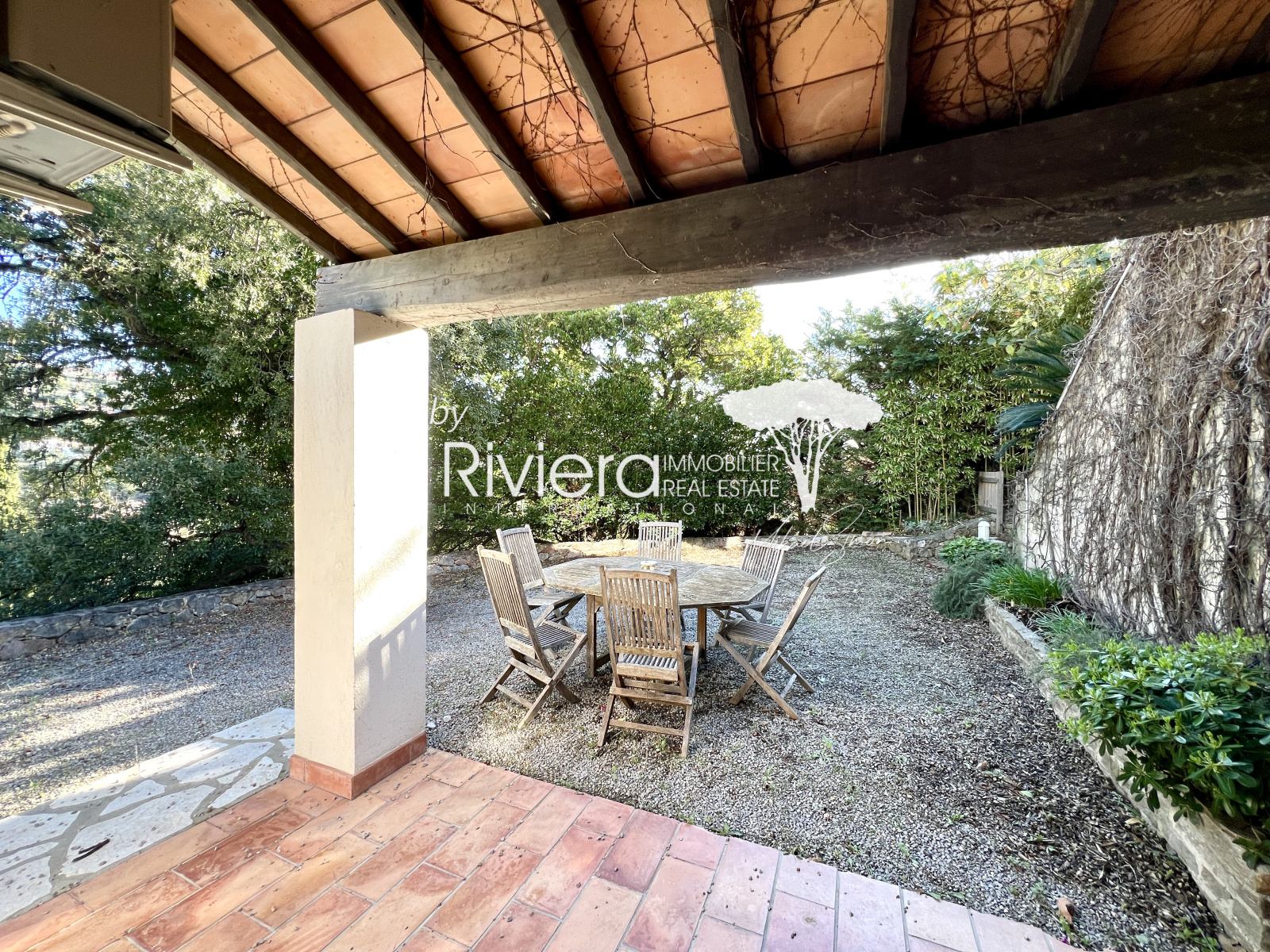 Image_25, Villa, Cavalaire-sur-Mer, ref :VVI140002723
