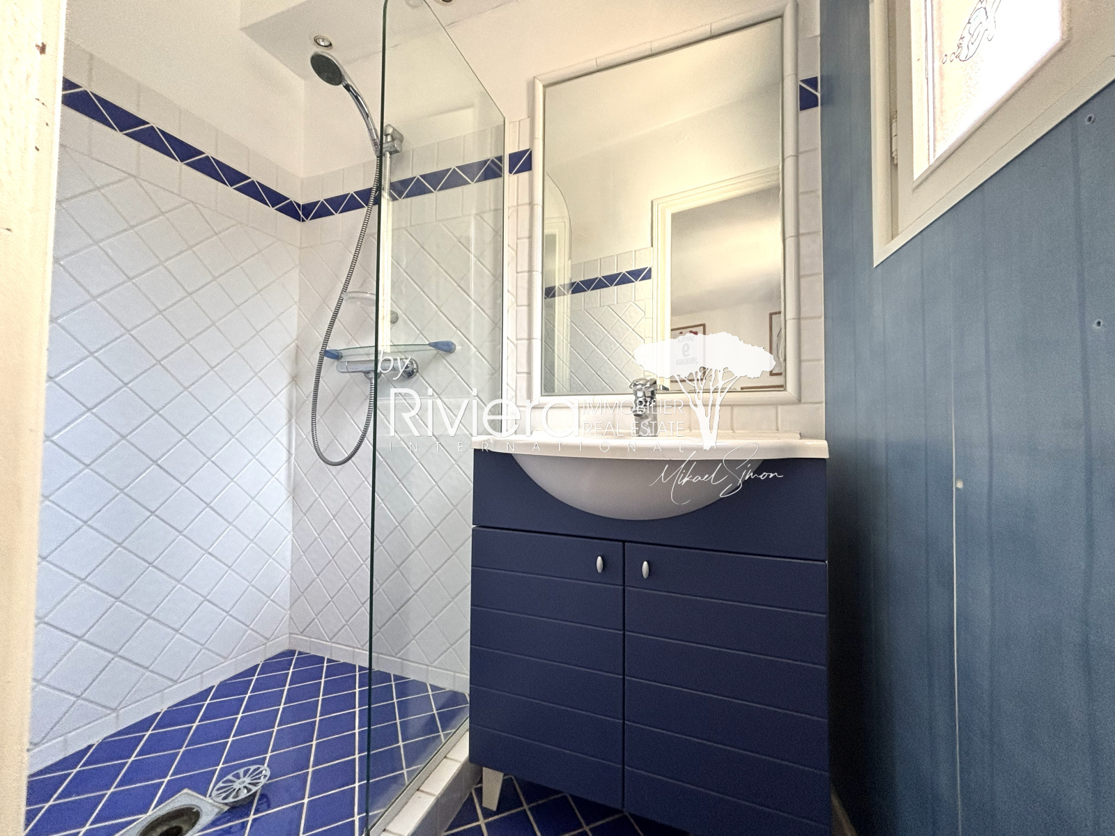 Image_18, Villa, Cavalaire-sur-Mer, ref :VVI140002723
