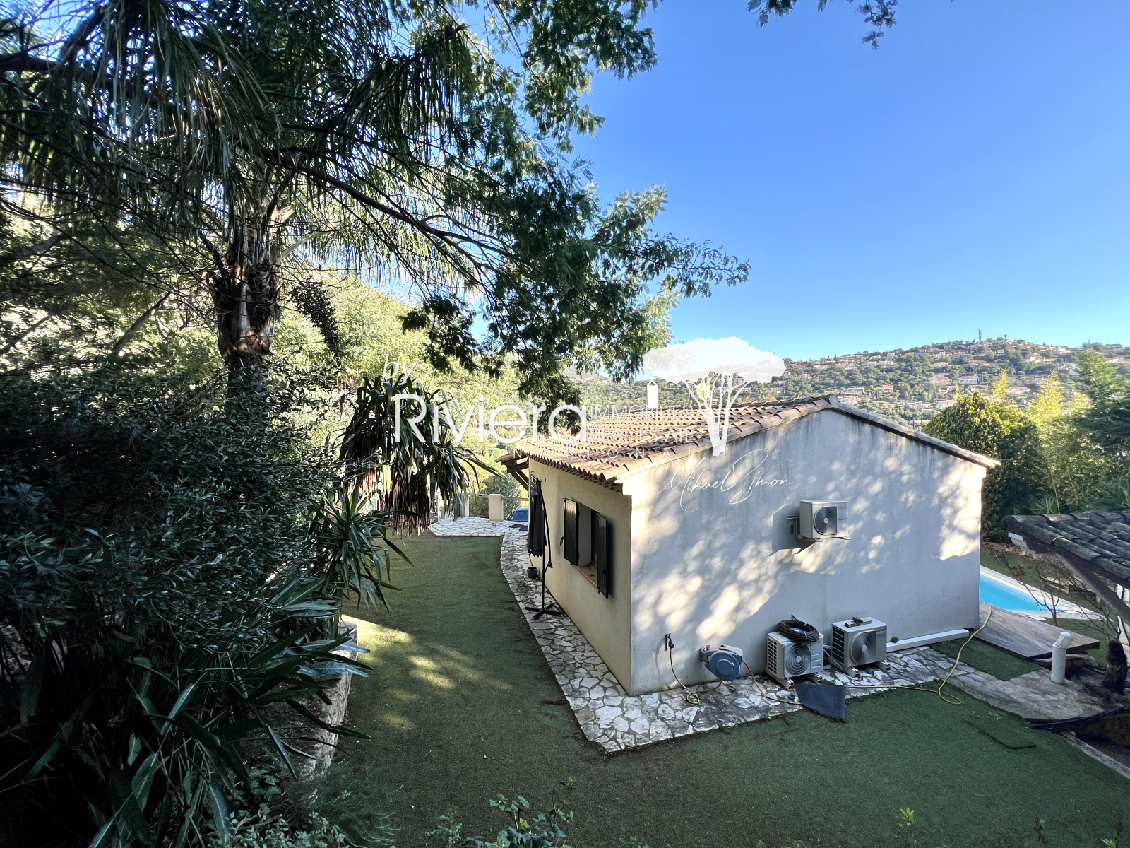 Image_27, Villa, Cavalaire-sur-Mer, ref :VVI140002723