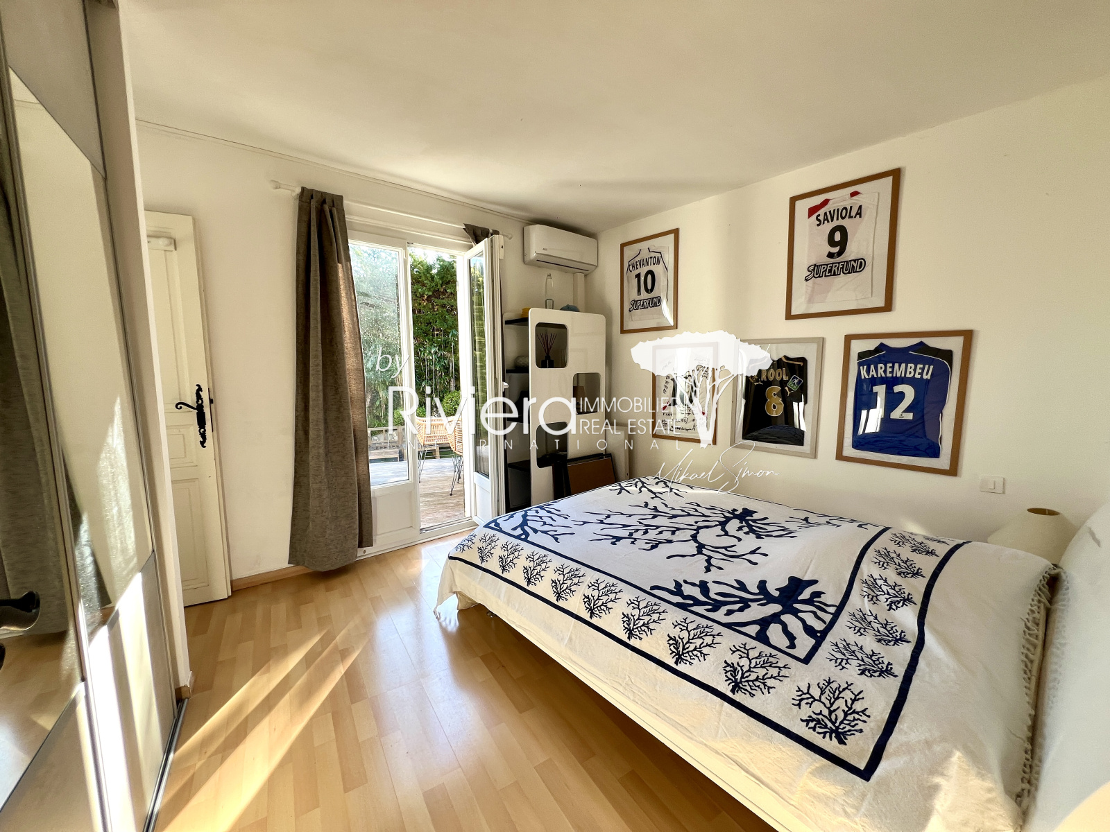 Image_17, Villa, Cavalaire-sur-Mer, ref :VVI140002723