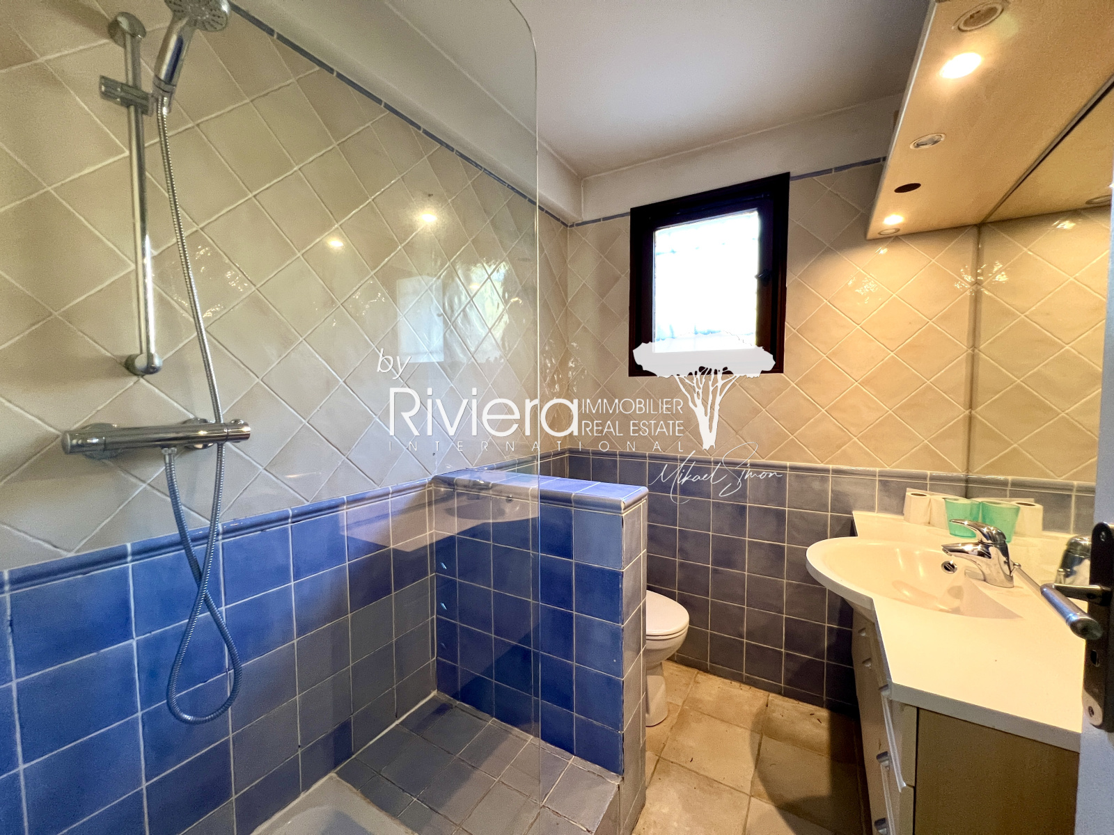 Image_23, Villa, Cavalaire-sur-Mer, ref :VVI140002723