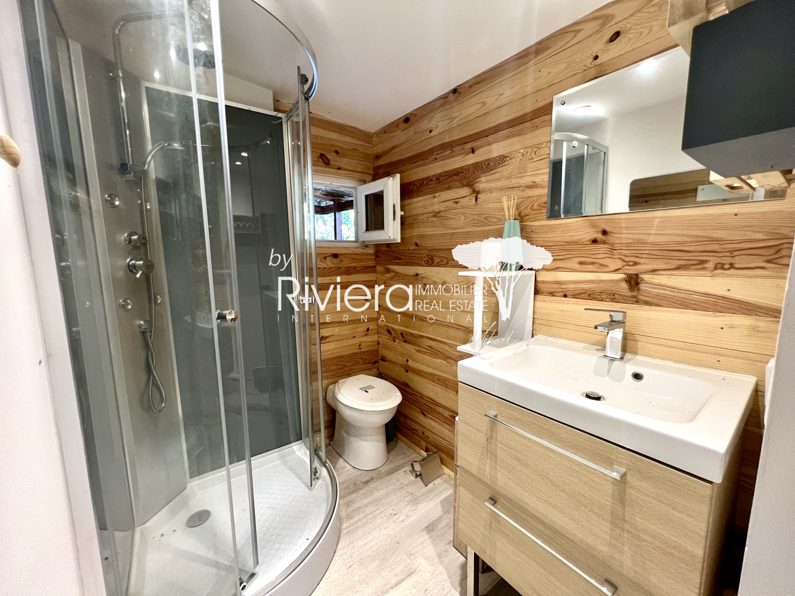 Image_22, Villa, Cavalaire-sur-Mer, ref :VVI140002723