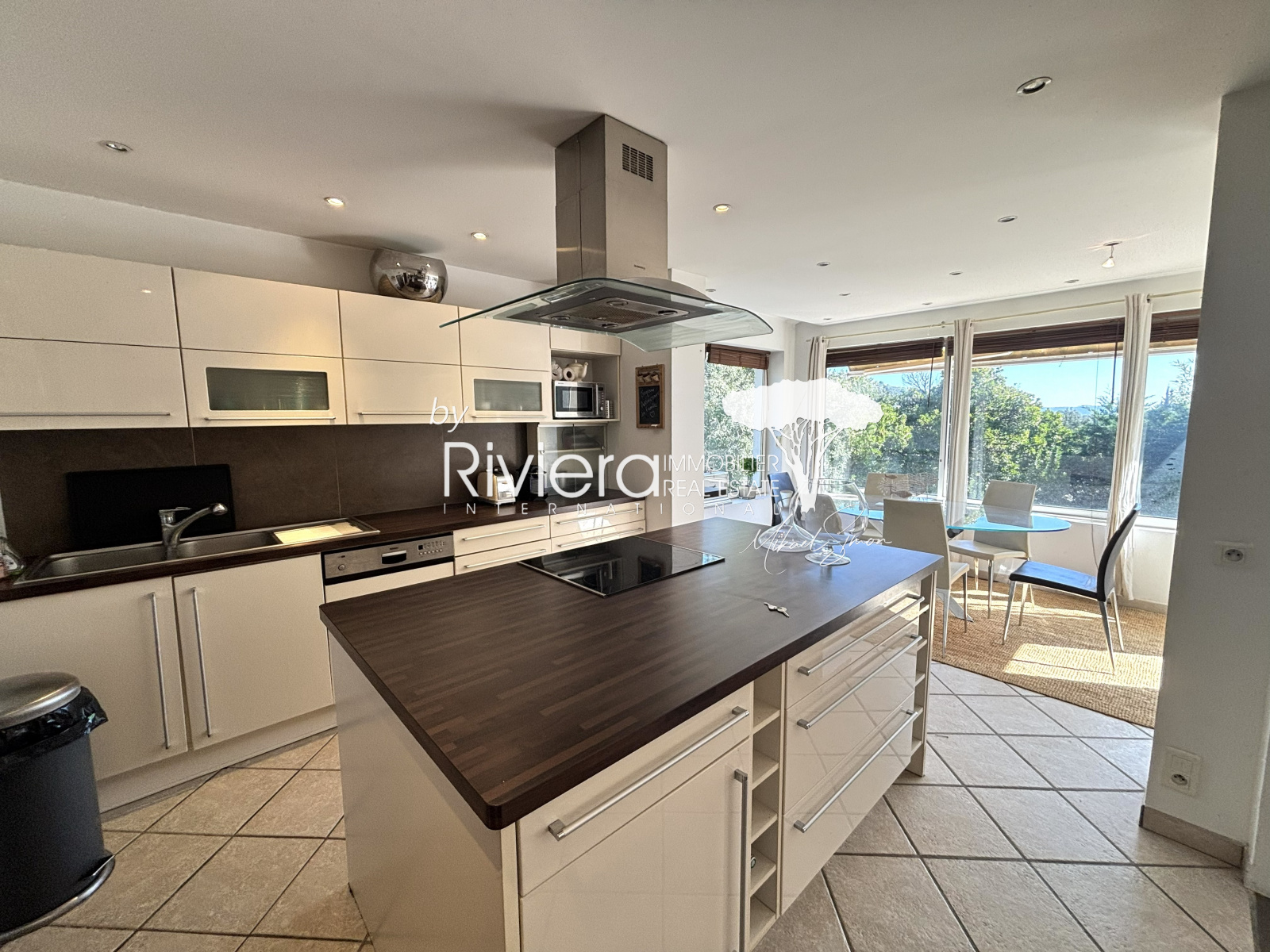 Image_9, Villa, Cavalaire-sur-Mer, ref :VVI140002723