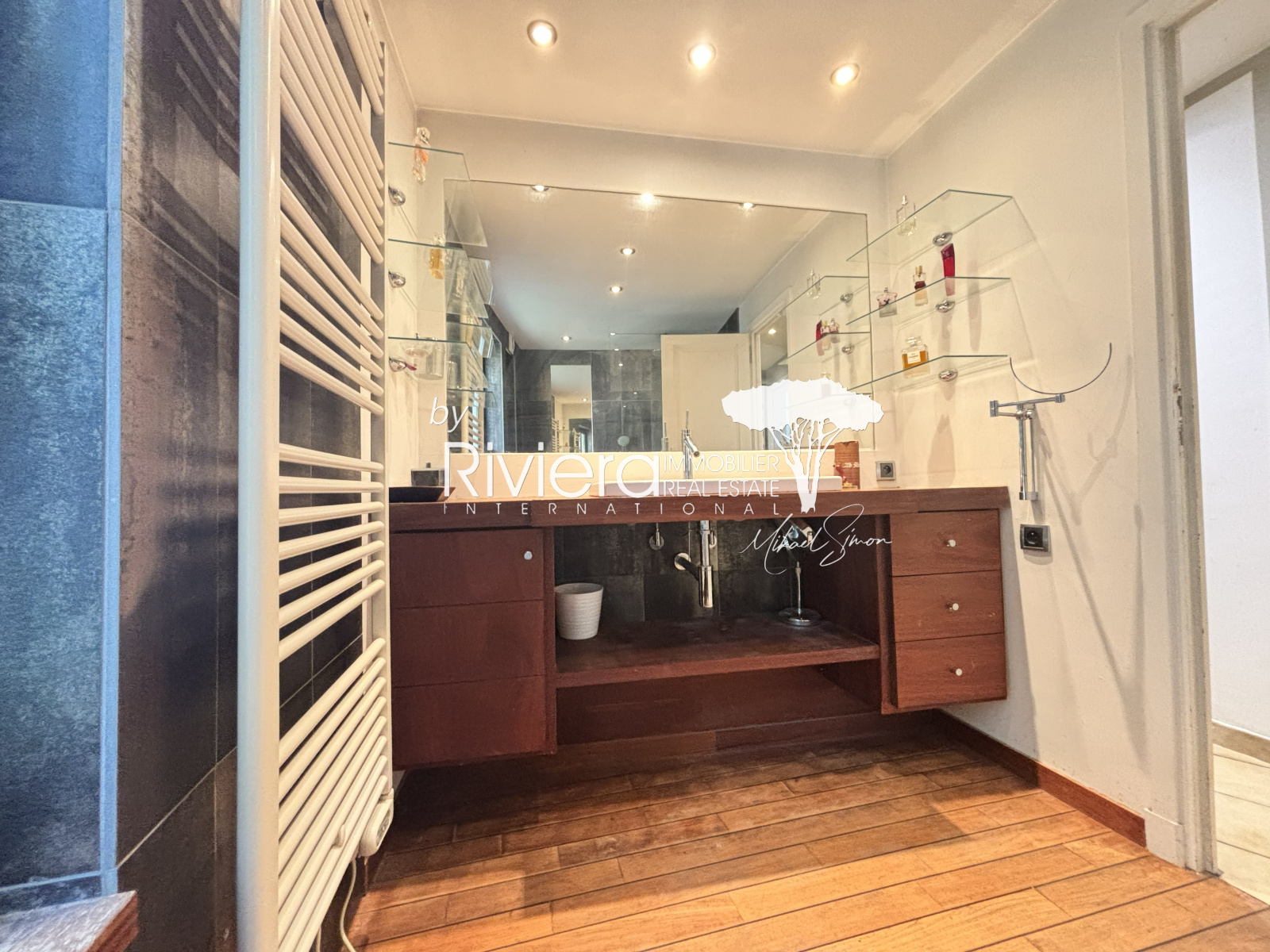 Image_15, Villa, Cavalaire-sur-Mer, ref :VVI140002723