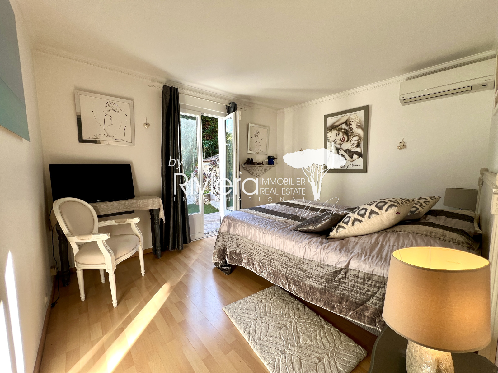 Image_24, Villa, Cavalaire-sur-Mer, ref :VVI140002723