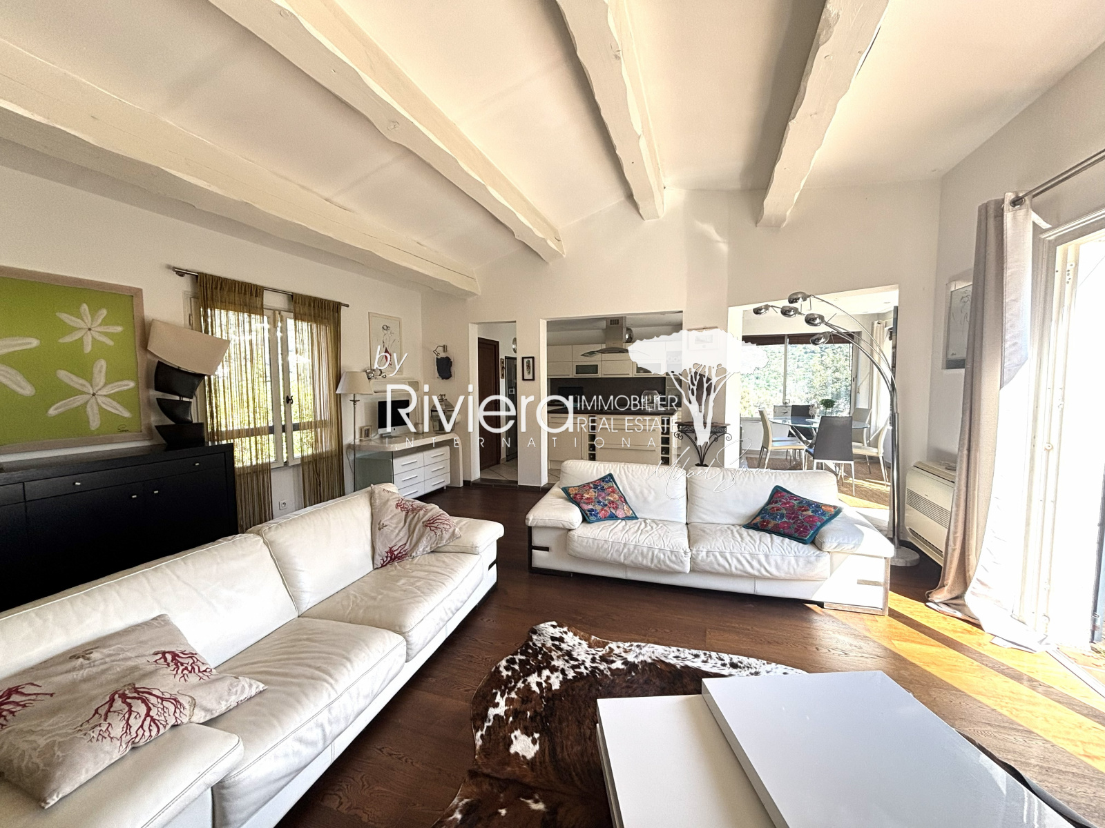 Image_6, Villa, Cavalaire-sur-Mer, ref :VVI140002723
