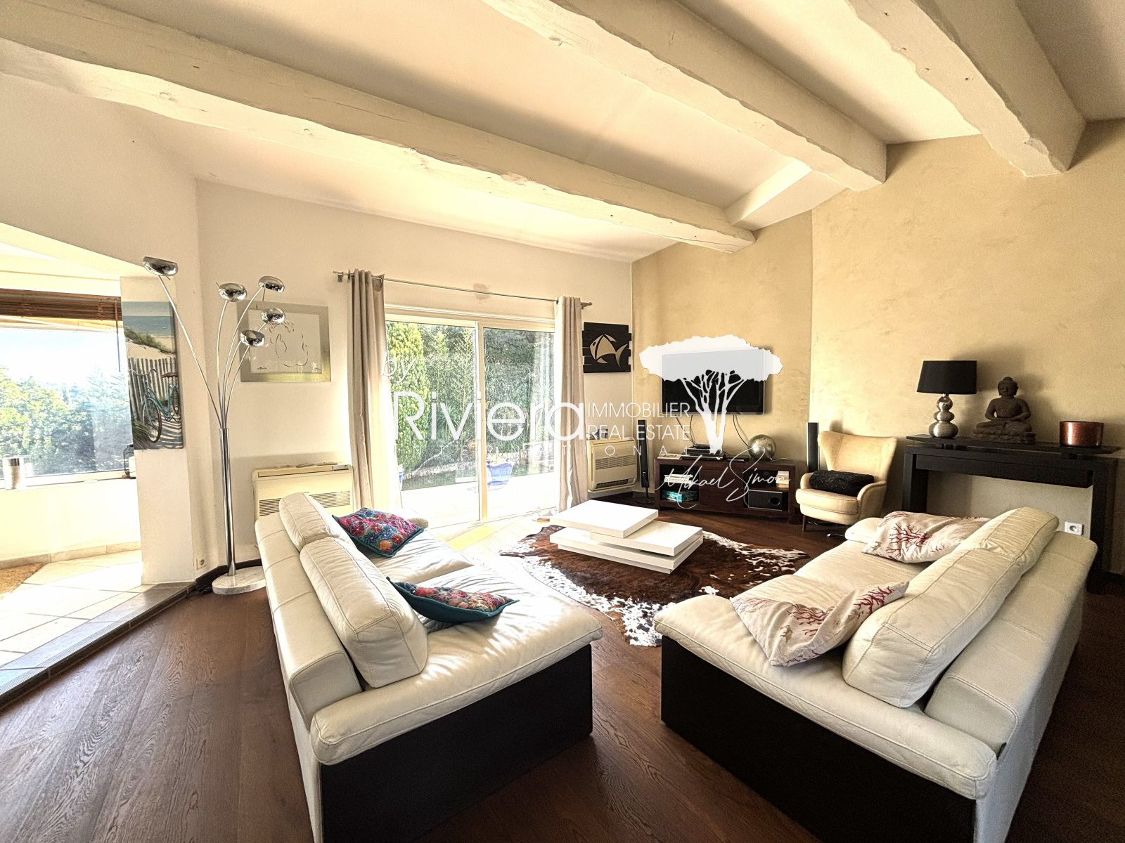 Image_7, Villa, Cavalaire-sur-Mer, ref :VVI140002723