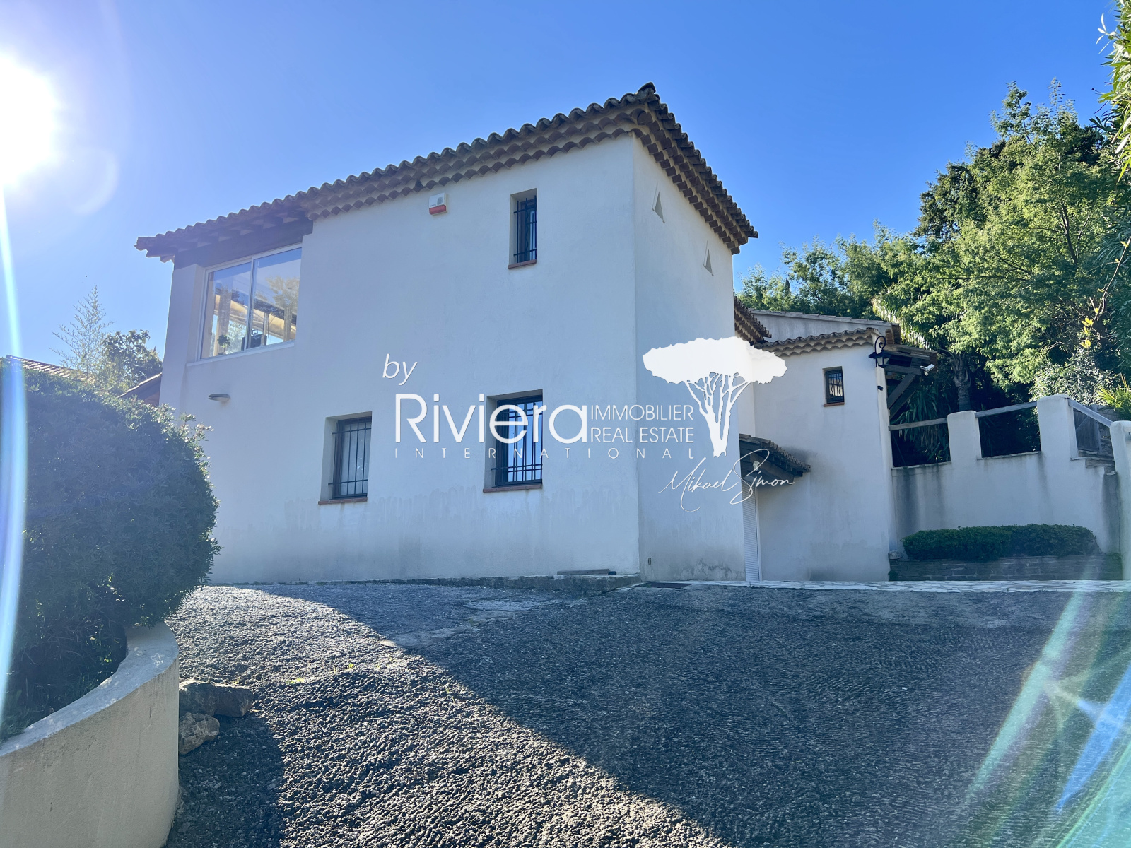 Image_28, Villa, Cavalaire-sur-Mer, ref :VVI140002723