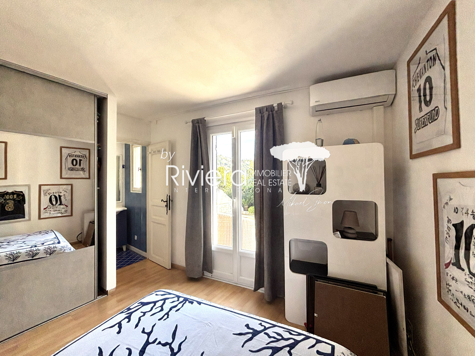 Image_19, Villa, Cavalaire-sur-Mer, ref :VVI140002723