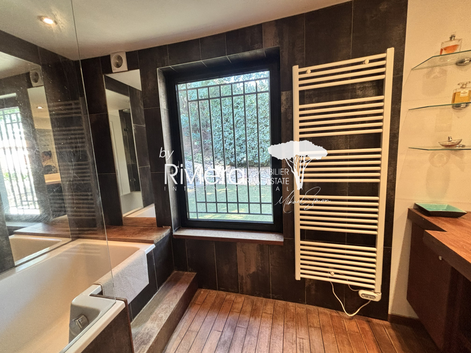 Image_16, Villa, Cavalaire-sur-Mer, ref :VVI140002723