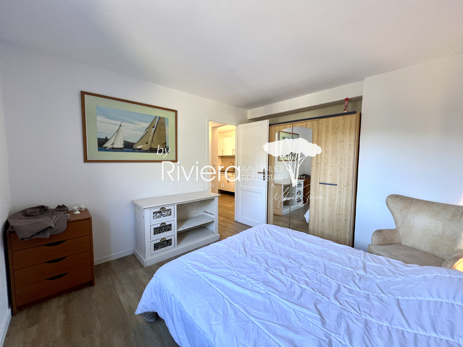 Image_20, Villa, Cavalaire-sur-Mer, ref :VVI140002723