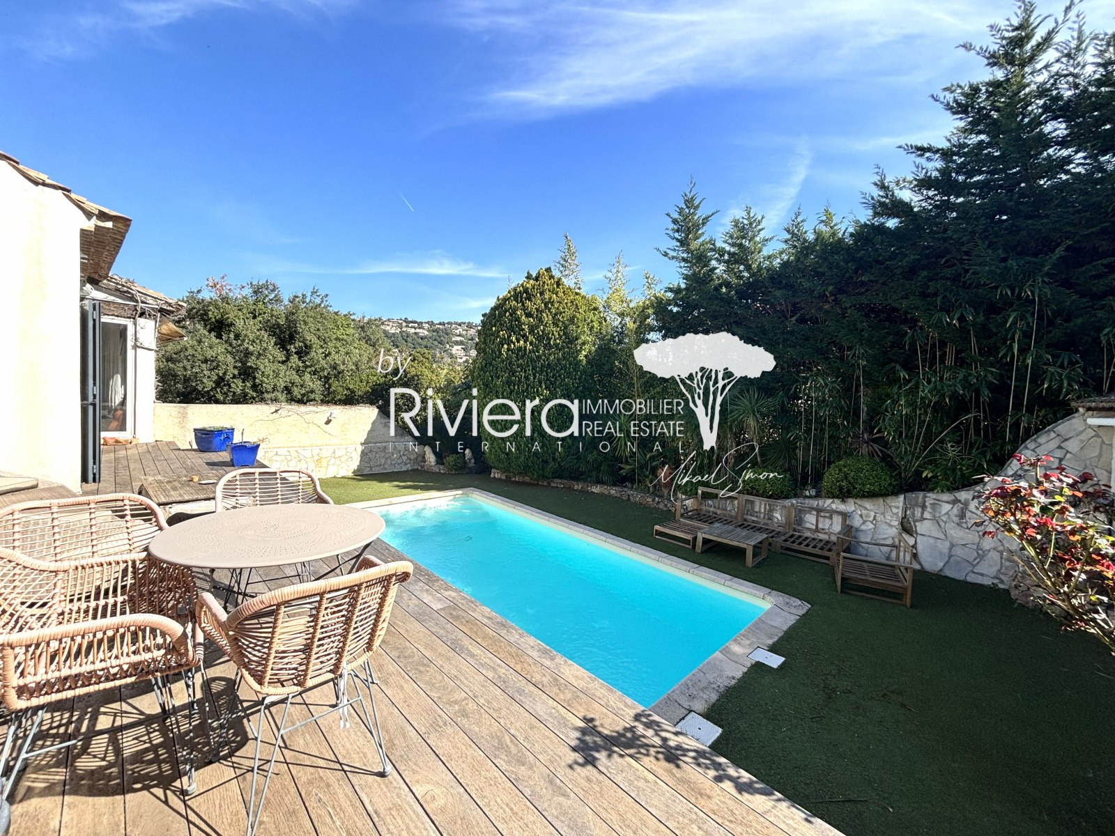 Image_12, Villa, Cavalaire-sur-Mer, ref :VVI140002723