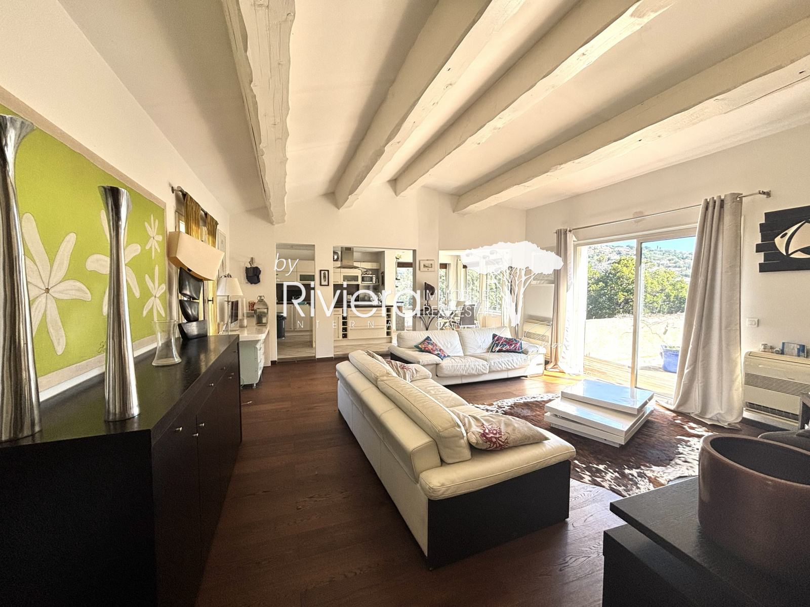 Image_5, Villa, Cavalaire-sur-Mer, ref :VVI140002723