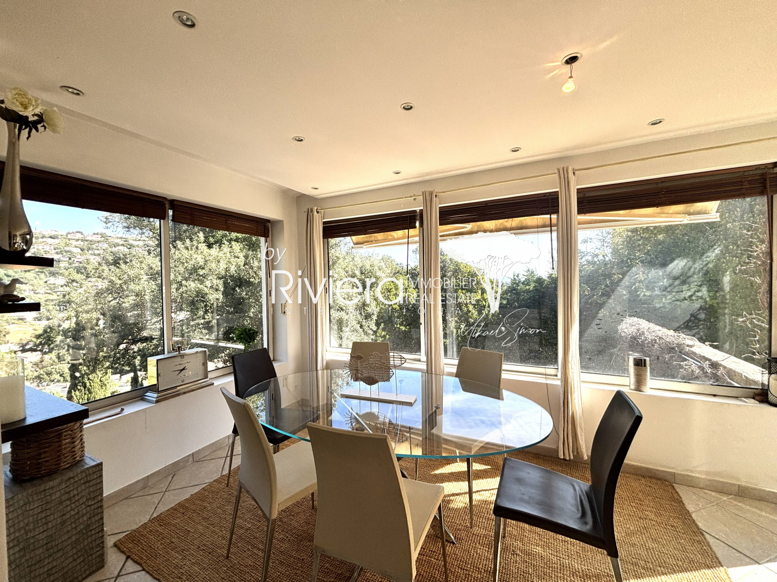 Image_11, Villa, Cavalaire-sur-Mer, ref :VVI140002723