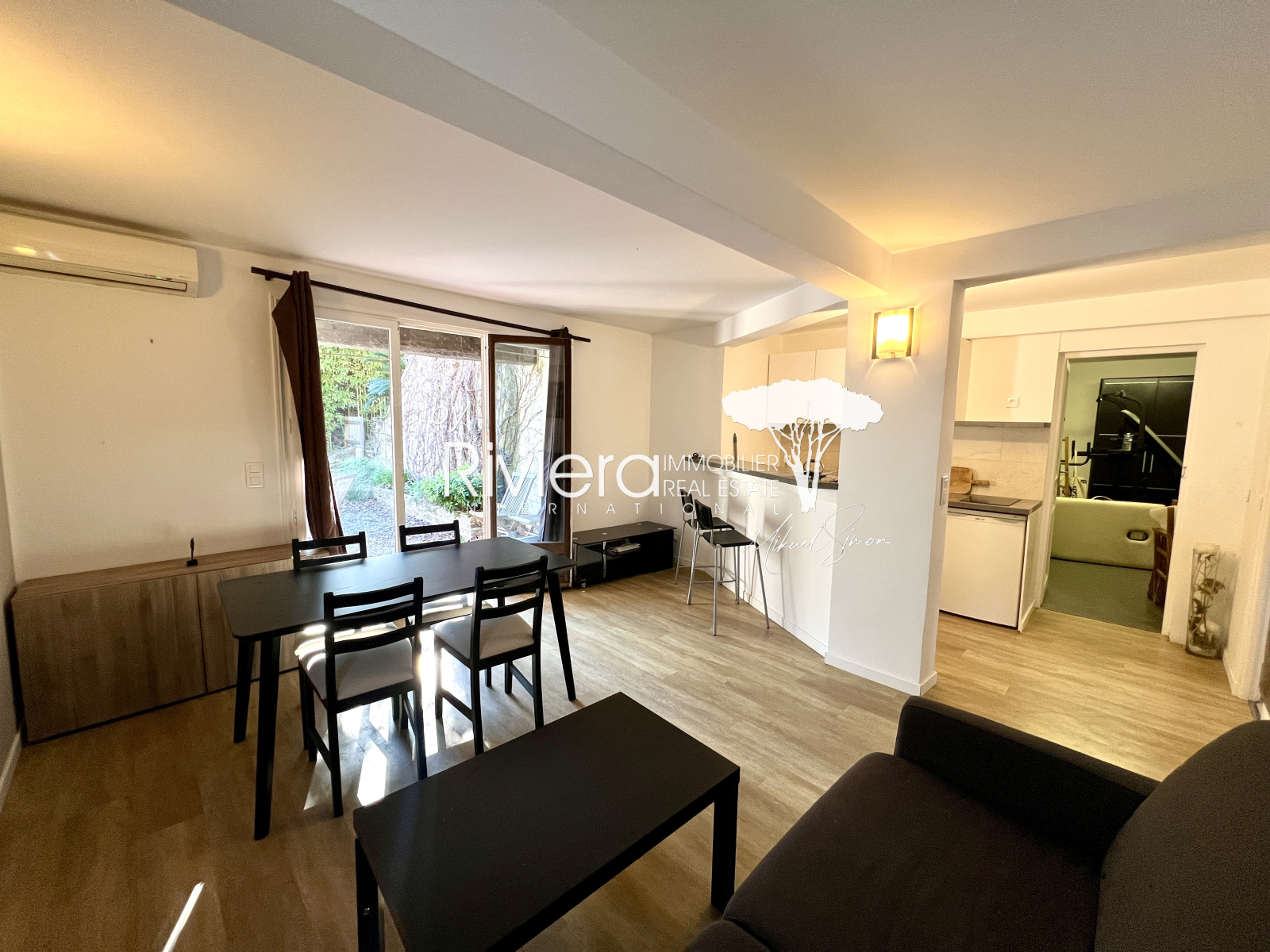 Image_8, Villa, Cavalaire-sur-Mer, ref :VVI140002723