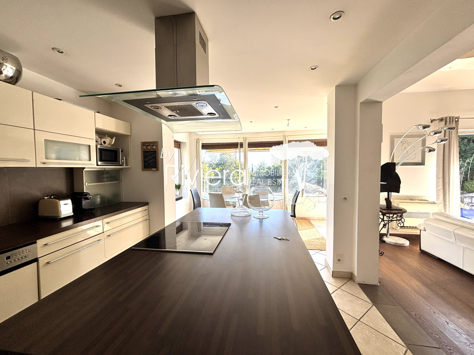 Image_10, Villa, Cavalaire-sur-Mer, ref :VVI140002723