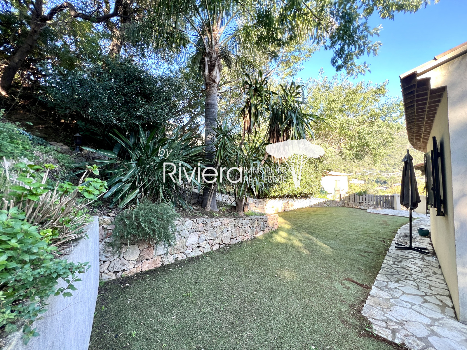 Image_32, Villa, Cavalaire-sur-Mer, ref :VVI140002723