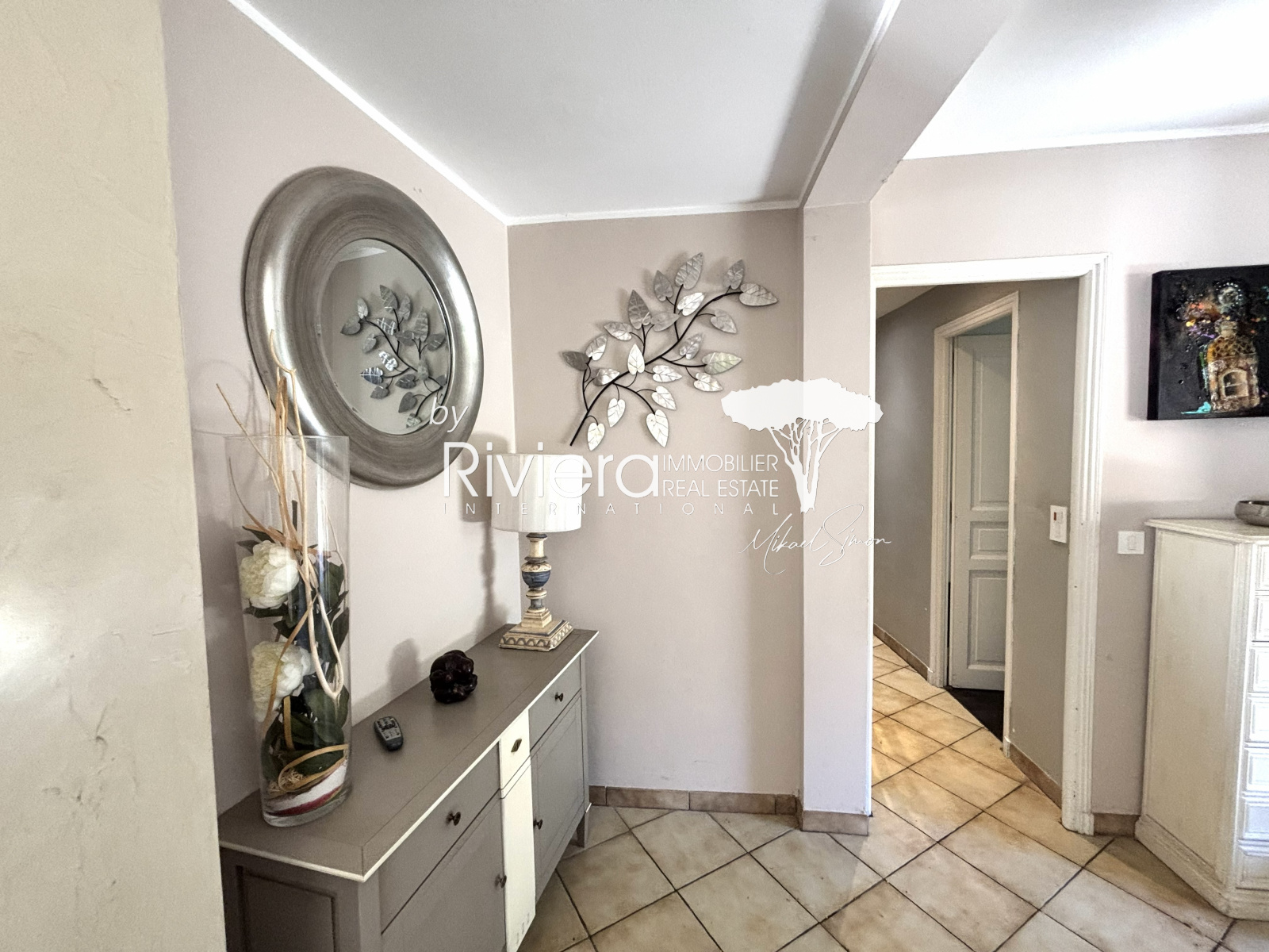 Image_13, Villa, Cavalaire-sur-Mer, ref :VVI140002723