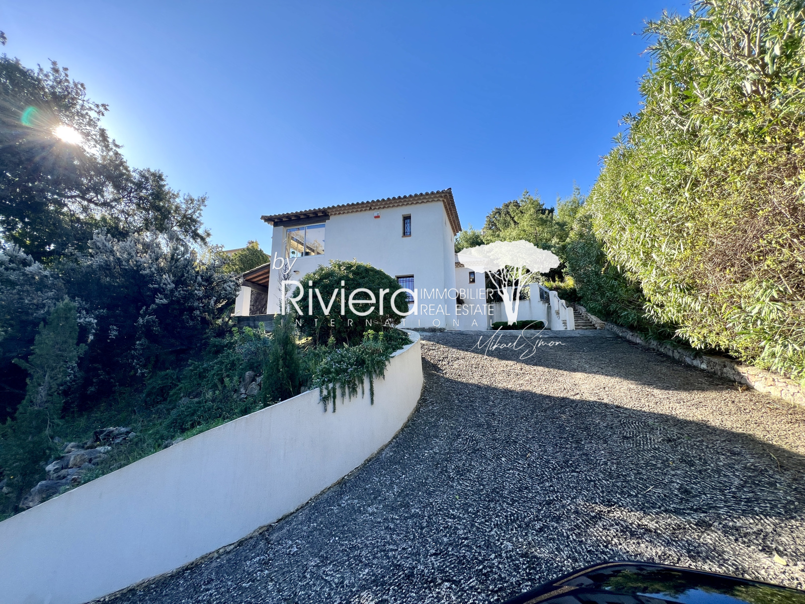 Image_30, Villa, Cavalaire-sur-Mer, ref :VVI140002723