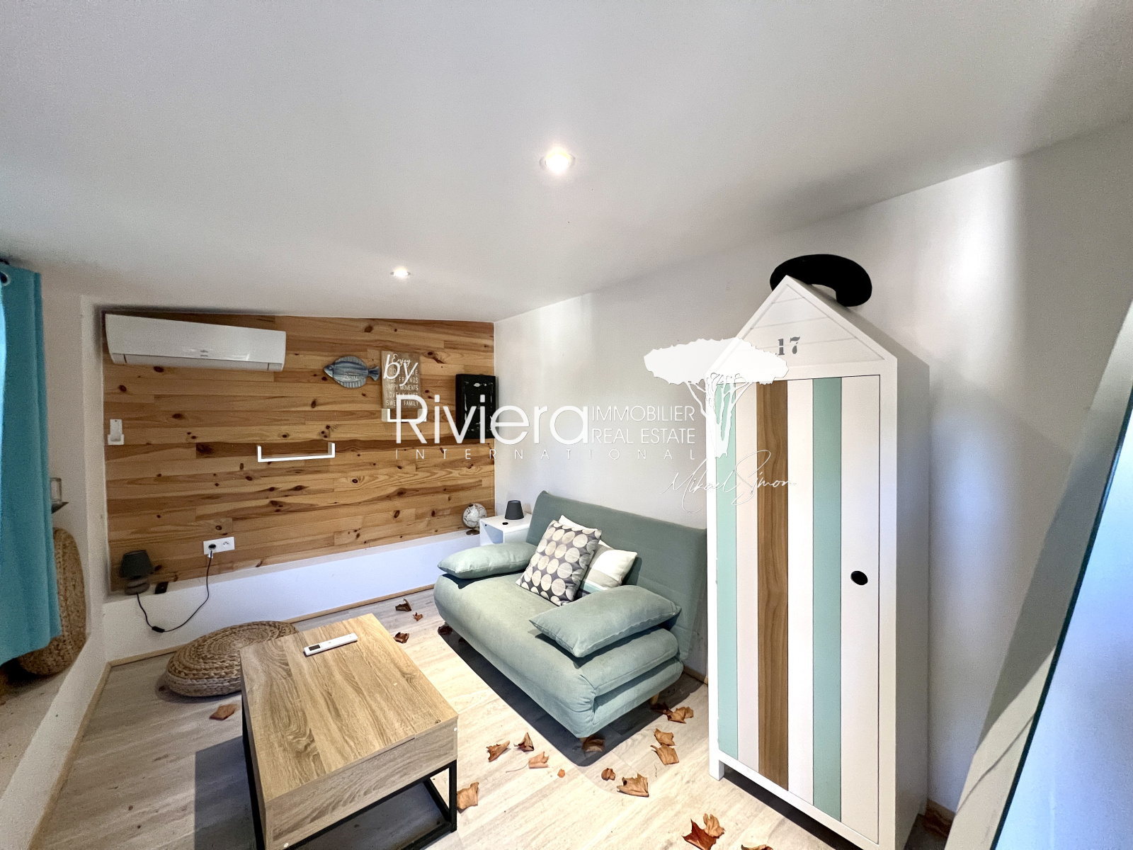 Image_21, Villa, Cavalaire-sur-Mer, ref :VVI140002723