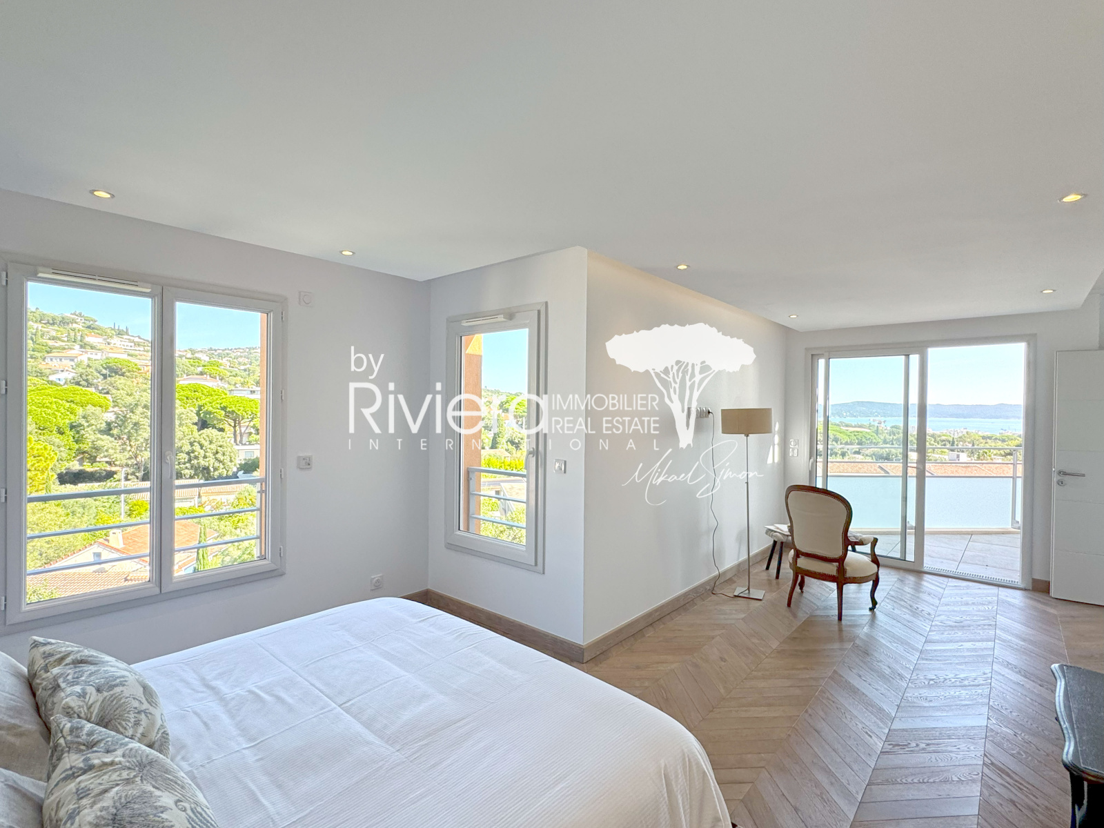 Image_18, Appartement, Cavalaire-sur-Mer, ref :VAP10002632