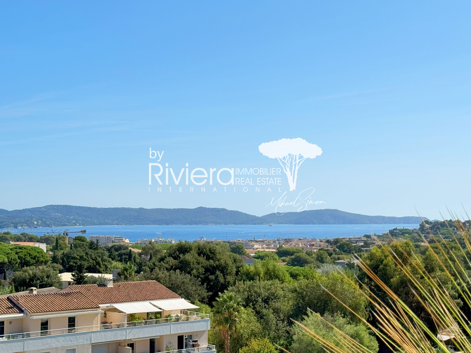 Image_26, Appartement, Cavalaire-sur-Mer, ref :VAP10002632