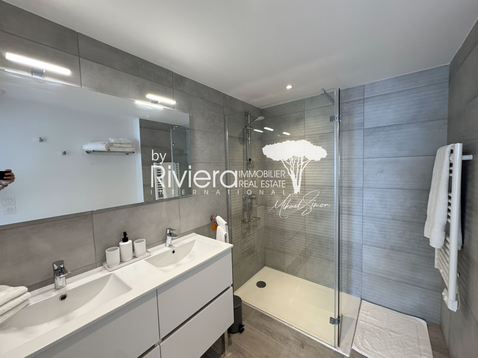 Image_22, Appartement, Cavalaire-sur-Mer, ref :VAP10002632