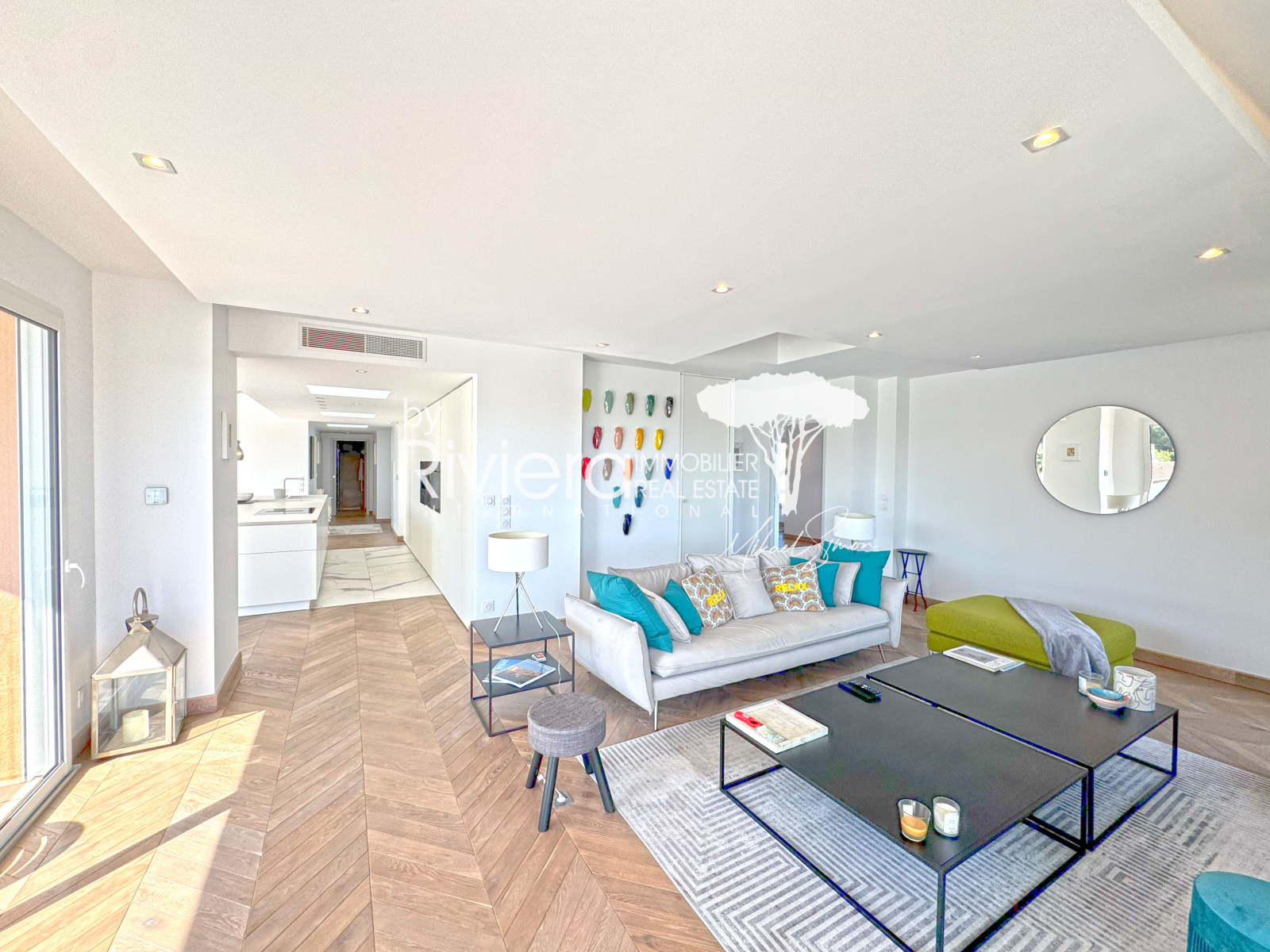 Image_14, Appartement, Cavalaire-sur-Mer, ref :VAP10002632