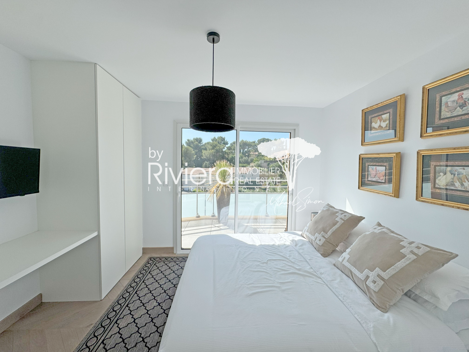 Image_23, Appartement, Cavalaire-sur-Mer, ref :VAP10002632