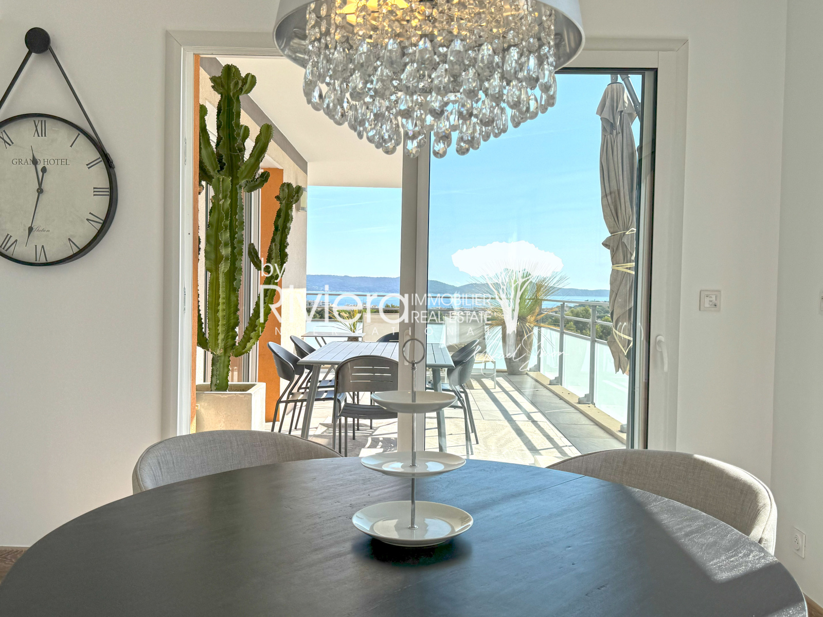 Image_11, Appartement, Cavalaire-sur-Mer, ref :VAP10002632