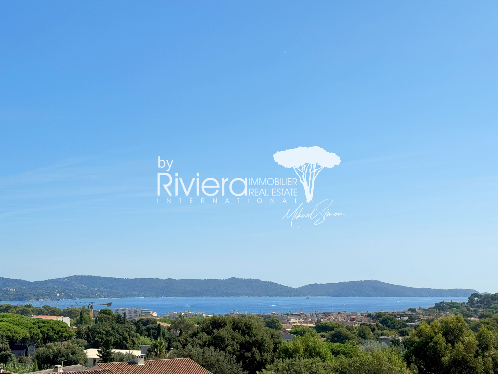 Image_2, Appartement, Cavalaire-sur-Mer, ref :VAP10002632