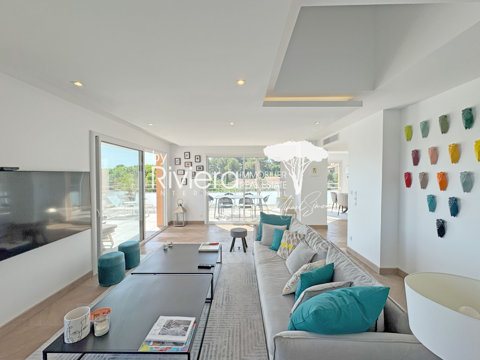 Image_15, Appartement, Cavalaire-sur-Mer, ref :VAP10002632