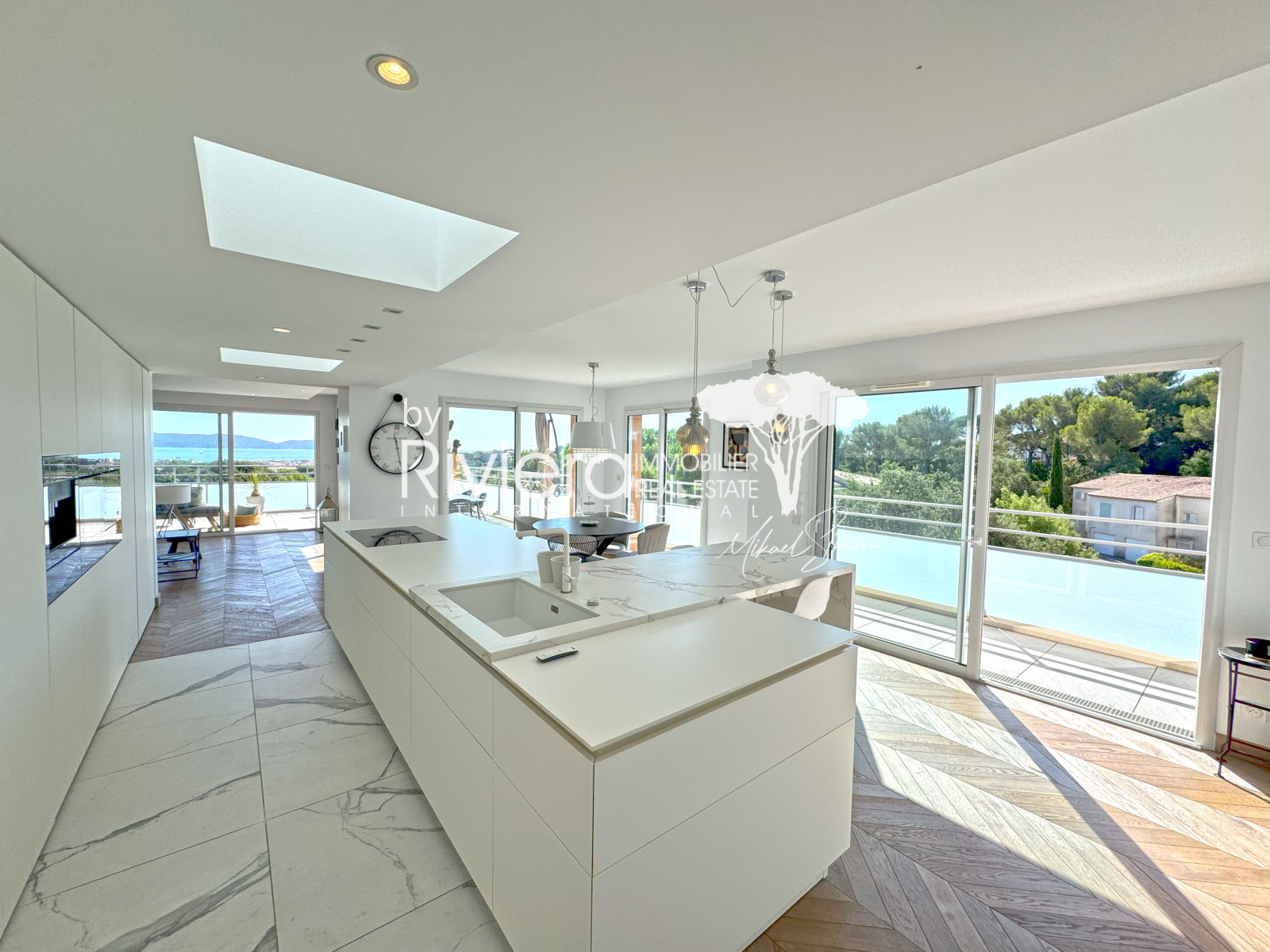 Image_9, Appartement, Cavalaire-sur-Mer, ref :VAP10002632