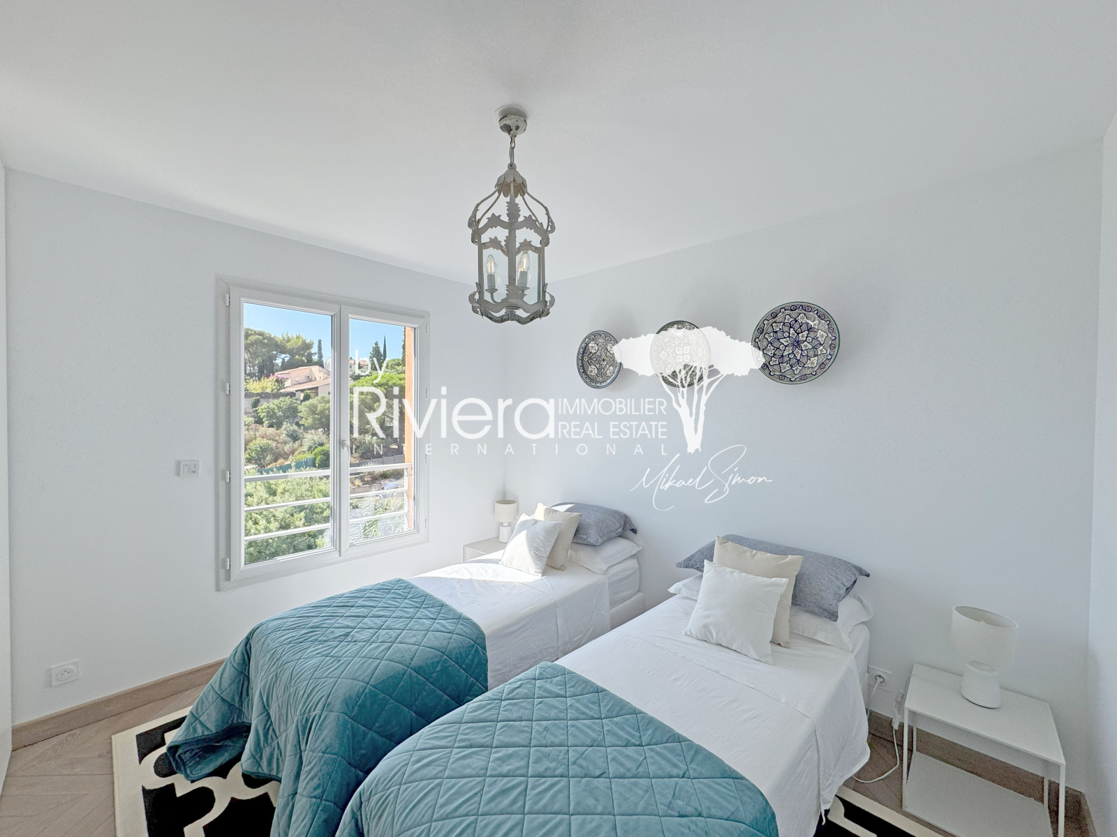 Image_21, Appartement, Cavalaire-sur-Mer, ref :VAP10002632