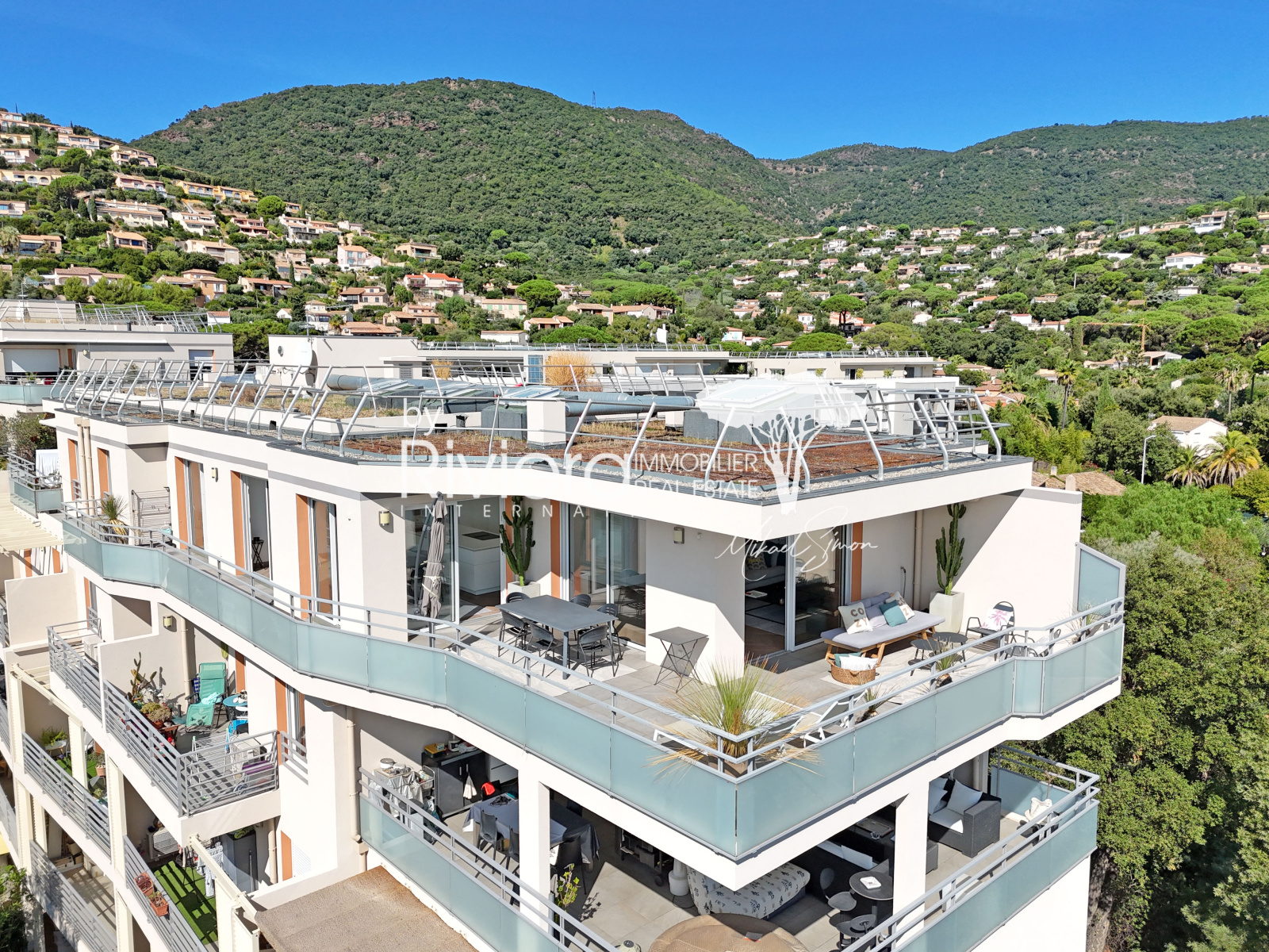 Image_3, Appartement, Cavalaire-sur-Mer, ref :VAP10002632