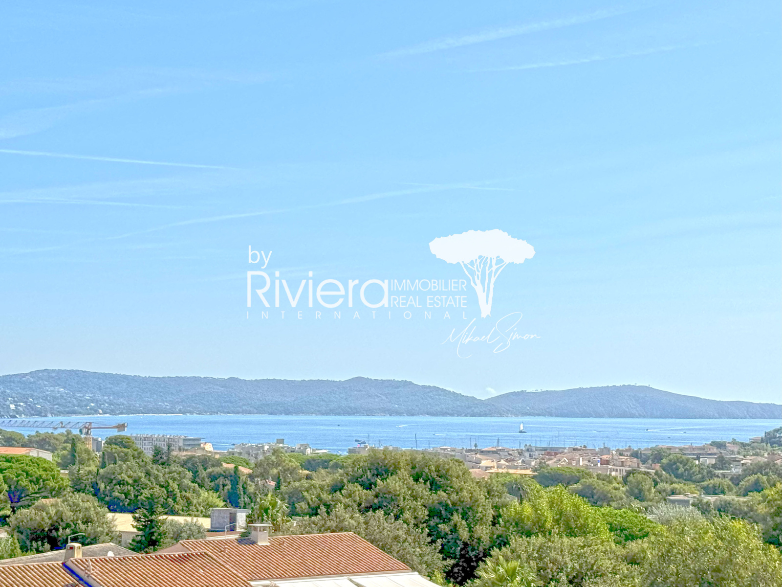 Image_25, Appartement, Cavalaire-sur-Mer, ref :VAP10002632