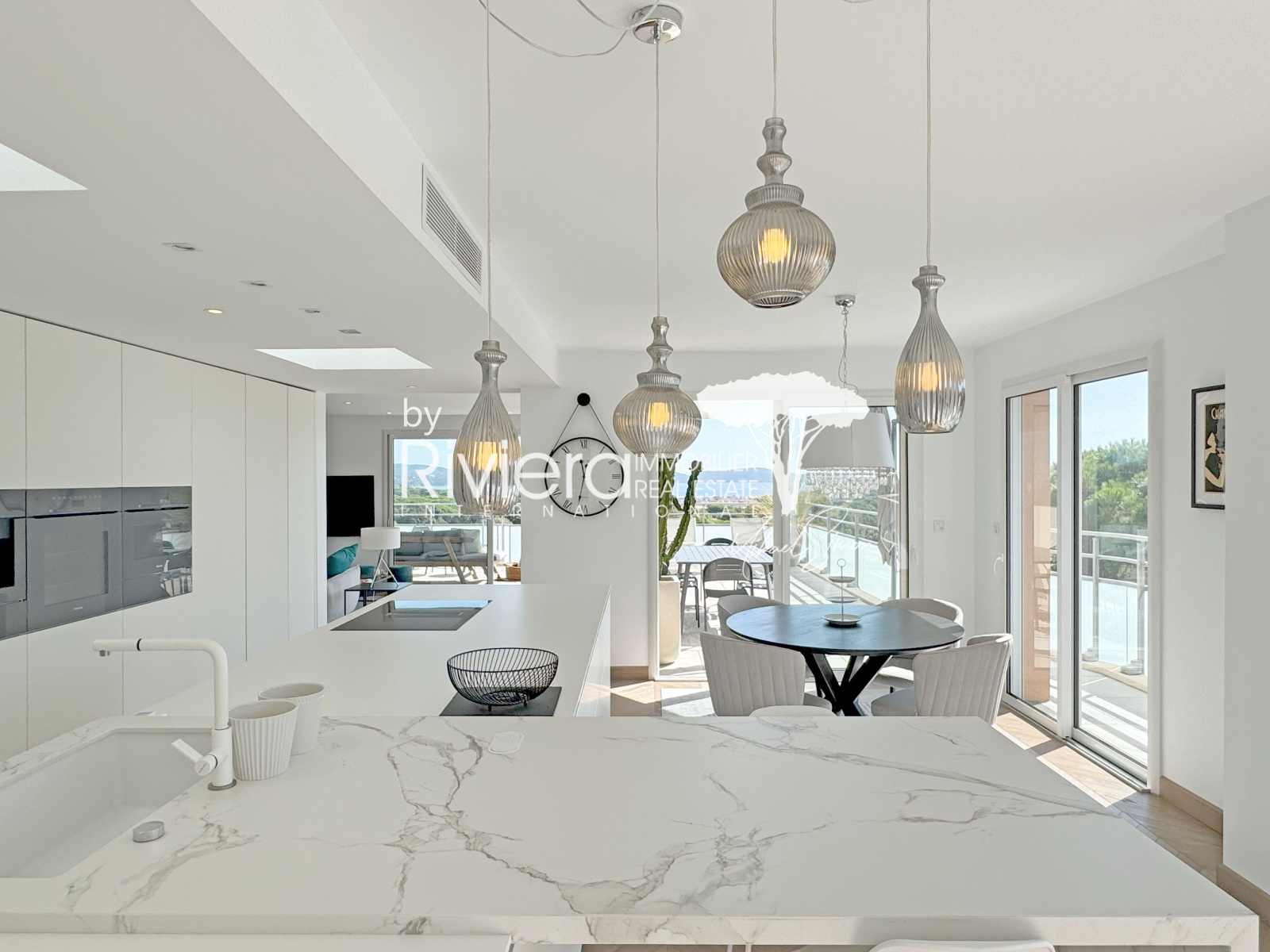 Image_10, Appartement, Cavalaire-sur-Mer, ref :VAP10002632