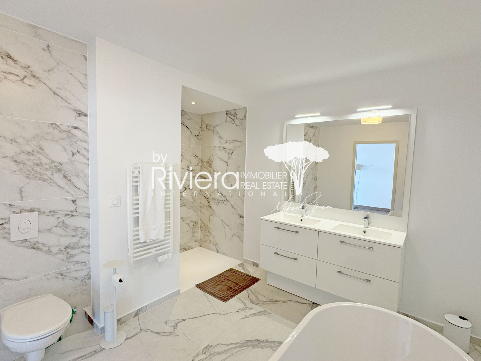 Image_20, Appartement, Cavalaire-sur-Mer, ref :VAP10002632