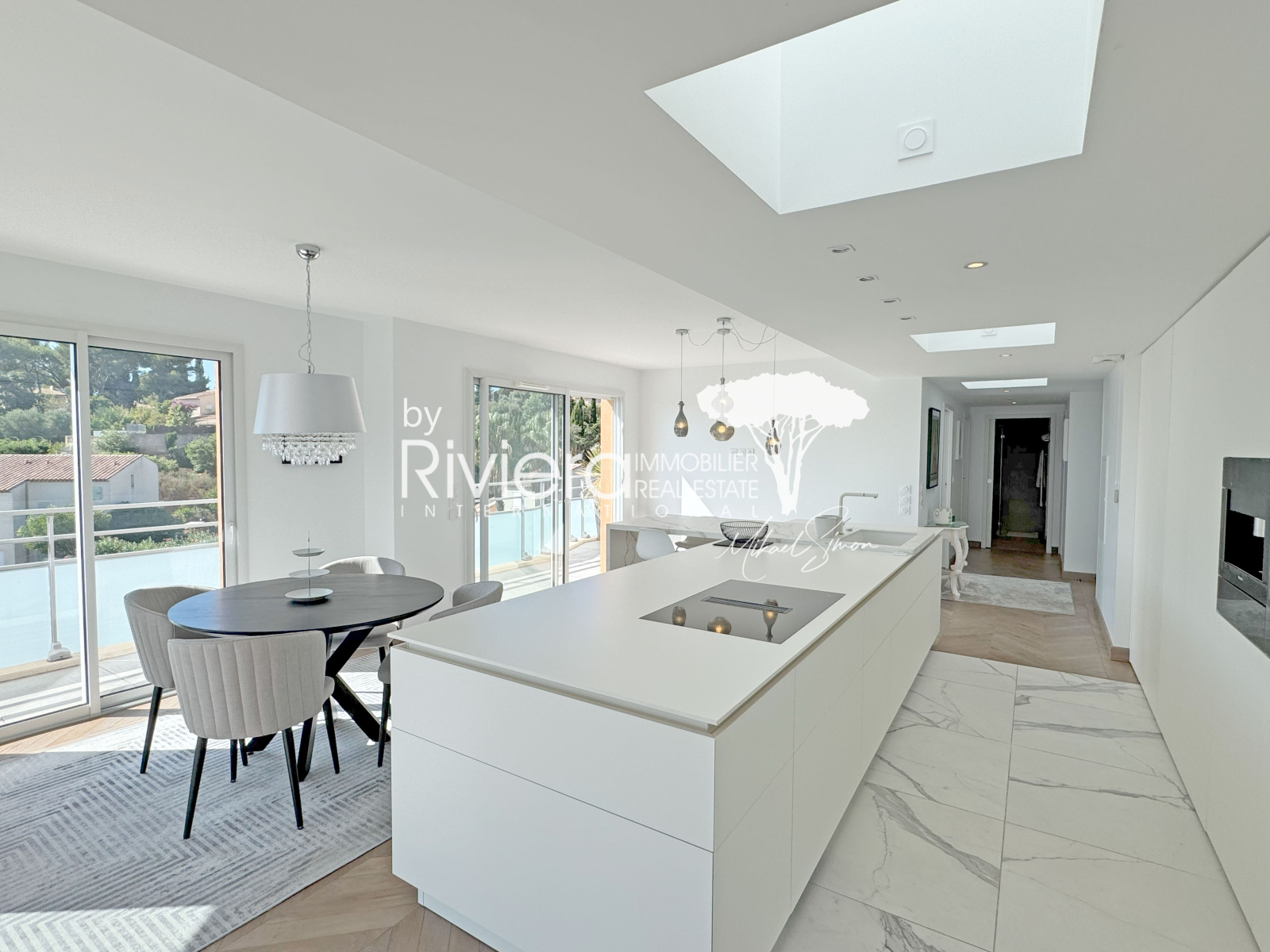 Image_6, Appartement, Cavalaire-sur-Mer, ref :VAP10002632