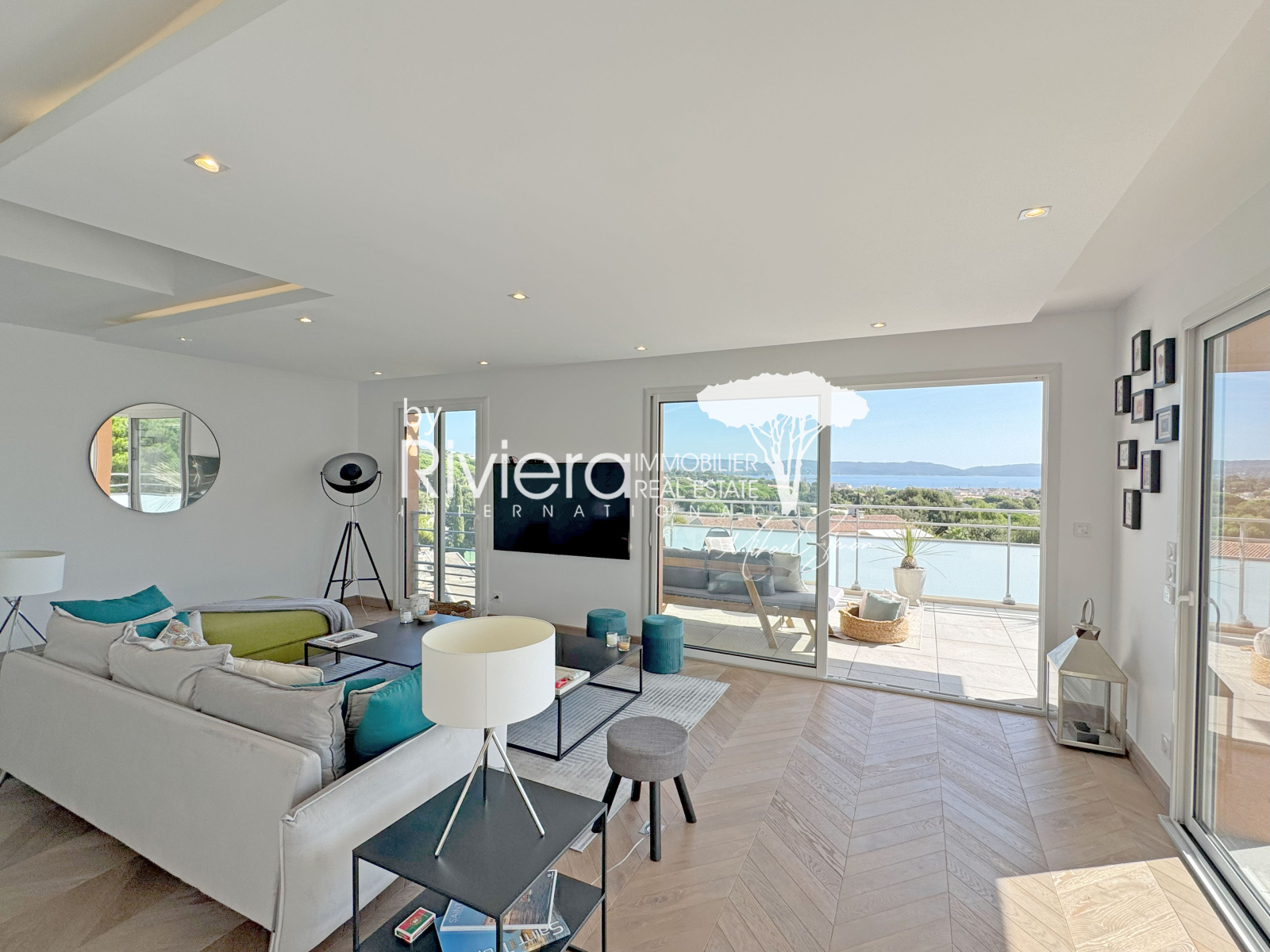 Image_13, Appartement, Cavalaire-sur-Mer, ref :VAP10002632