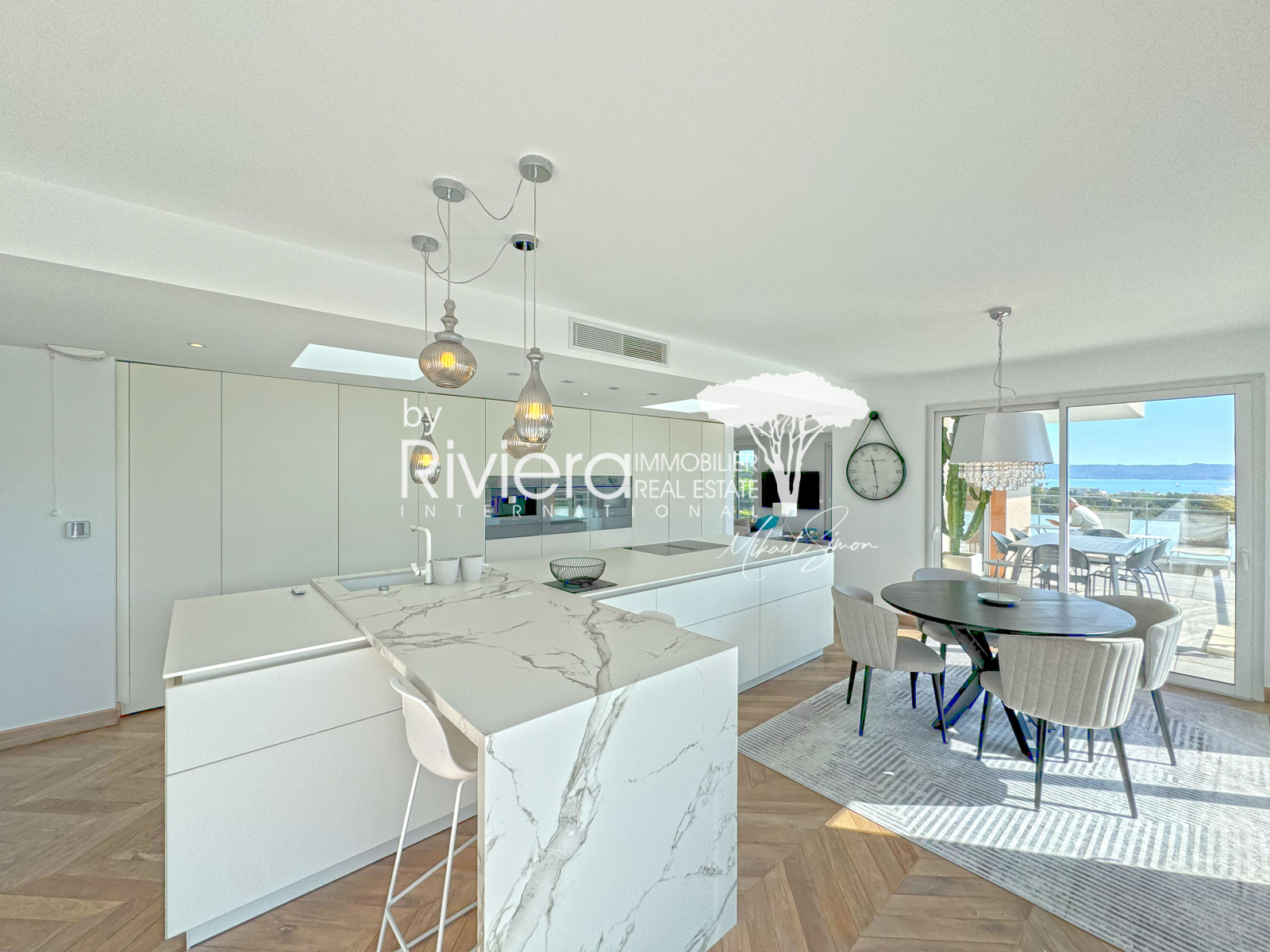 Image_5, Appartement, Cavalaire-sur-Mer, ref :VAP10002632