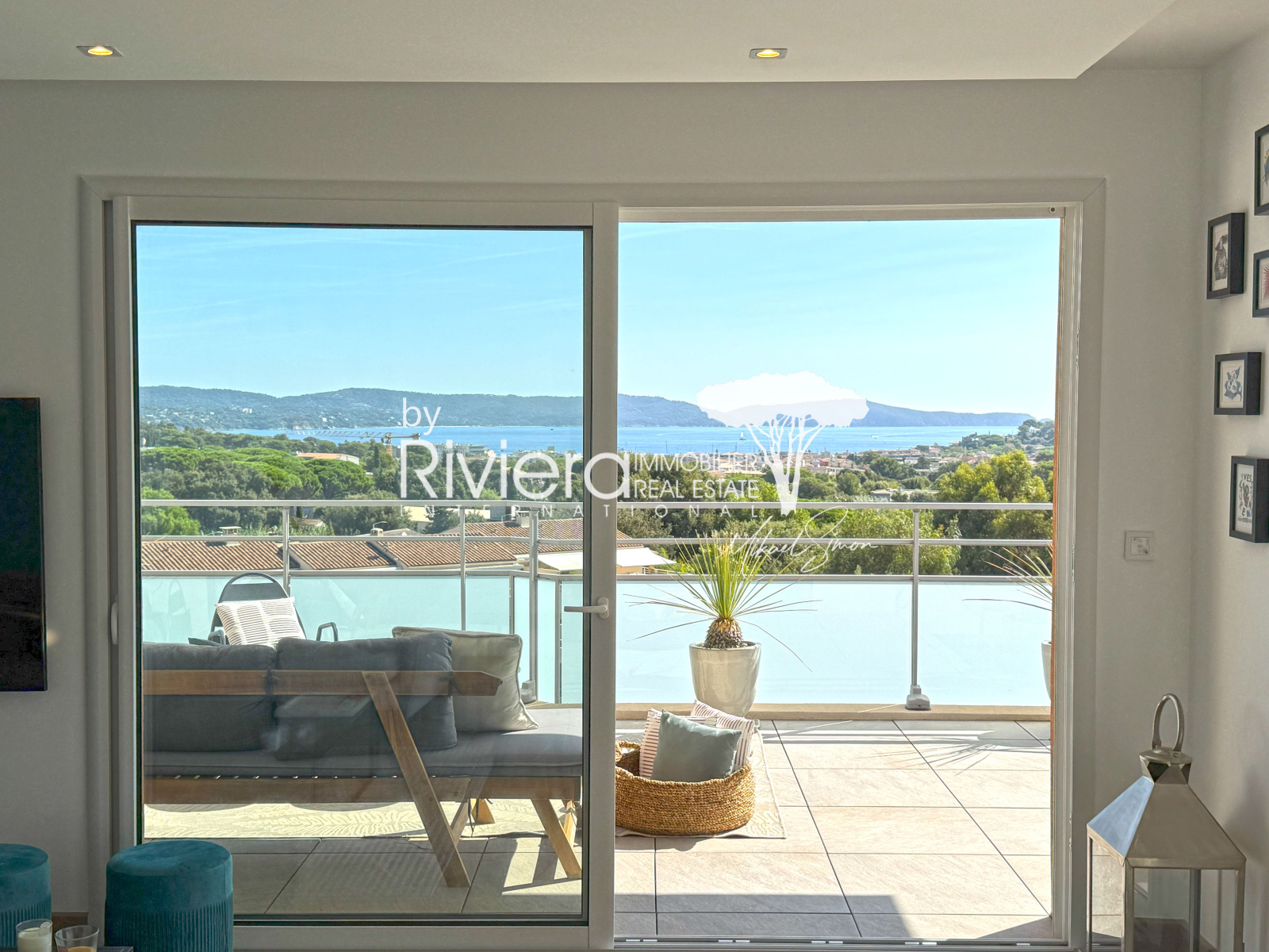 Image_4, Appartement, Cavalaire-sur-Mer, ref :VAP10002632