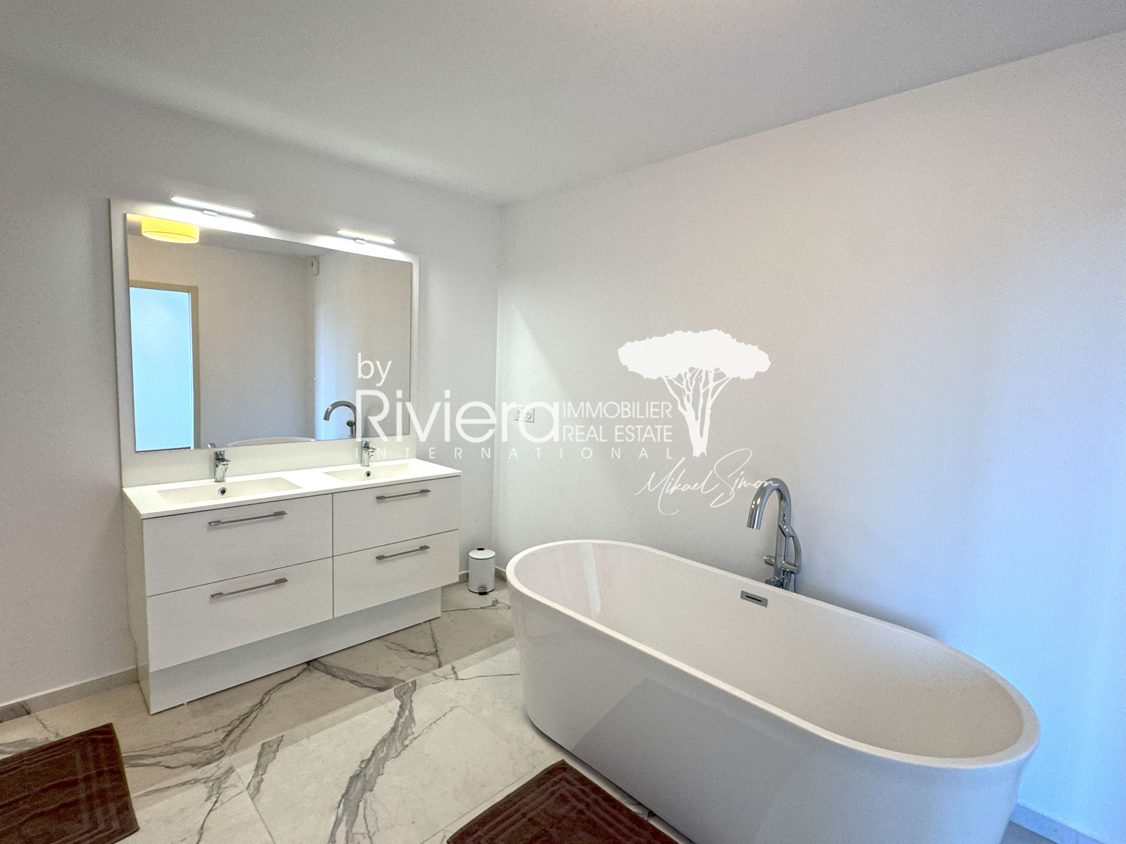 Image_28, Appartement, Cavalaire-sur-Mer, ref :VAP10002632