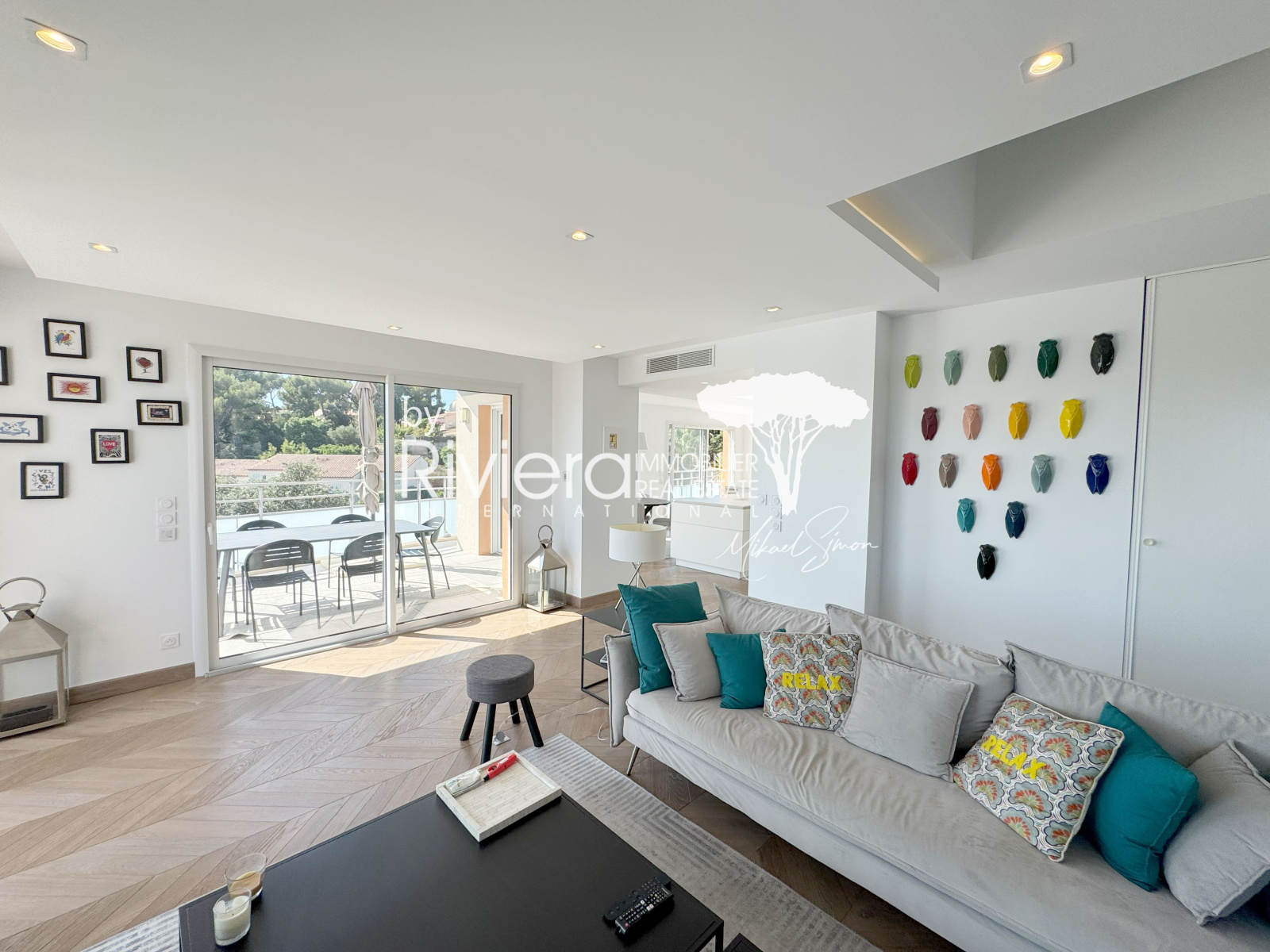 Image_16, Appartement, Cavalaire-sur-Mer, ref :VAP10002632