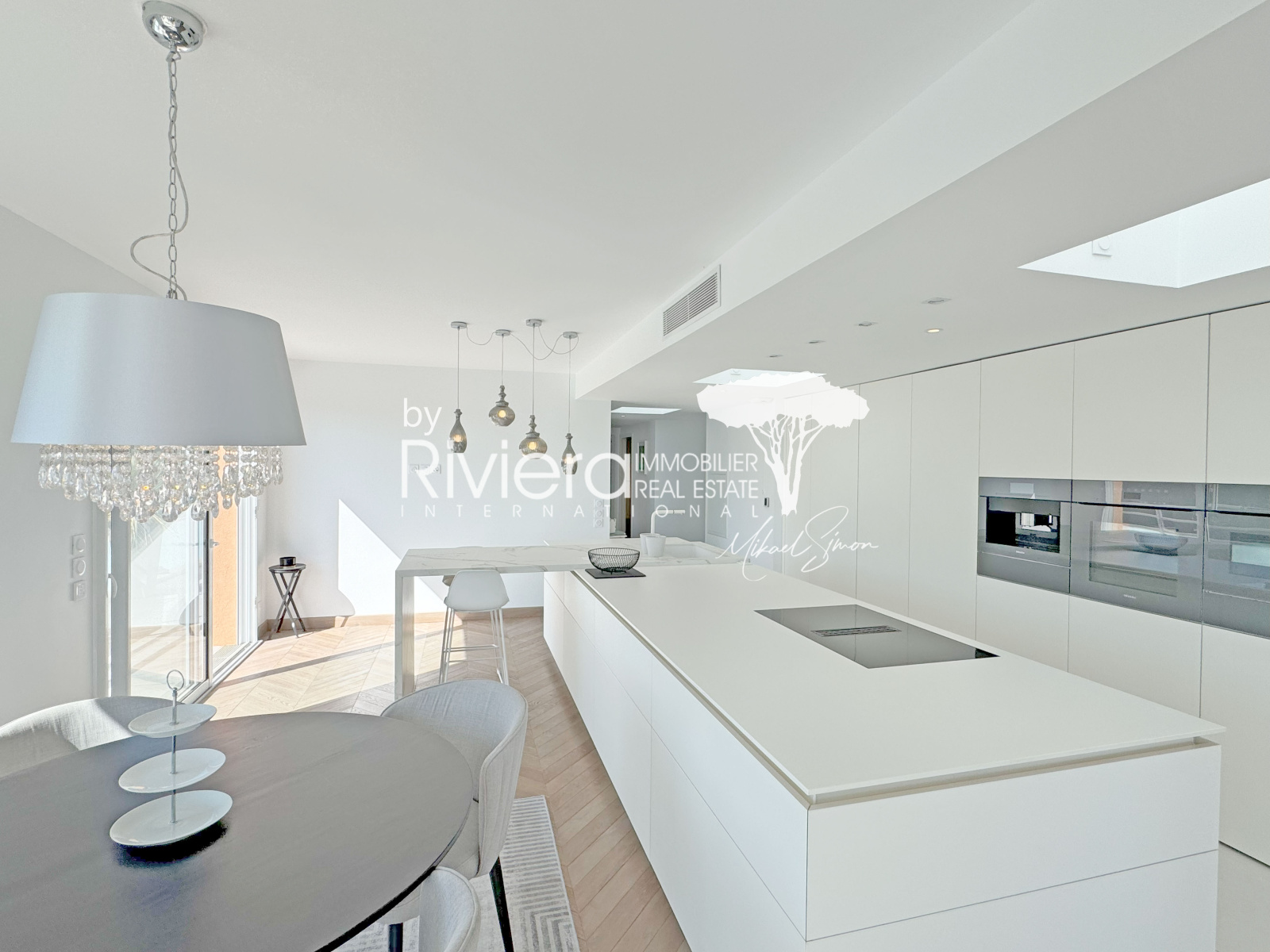 Image_8, Appartement, Cavalaire-sur-Mer, ref :VAP10002632