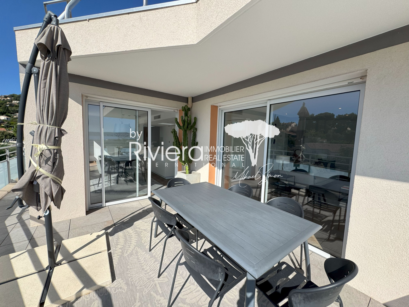 Image_17, Appartement, Cavalaire-sur-Mer, ref :VAP10002632