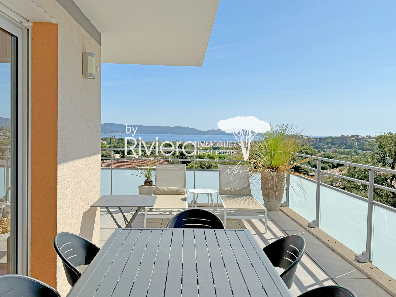 Image_24, Appartement, Cavalaire-sur-Mer, ref :VAP10002632