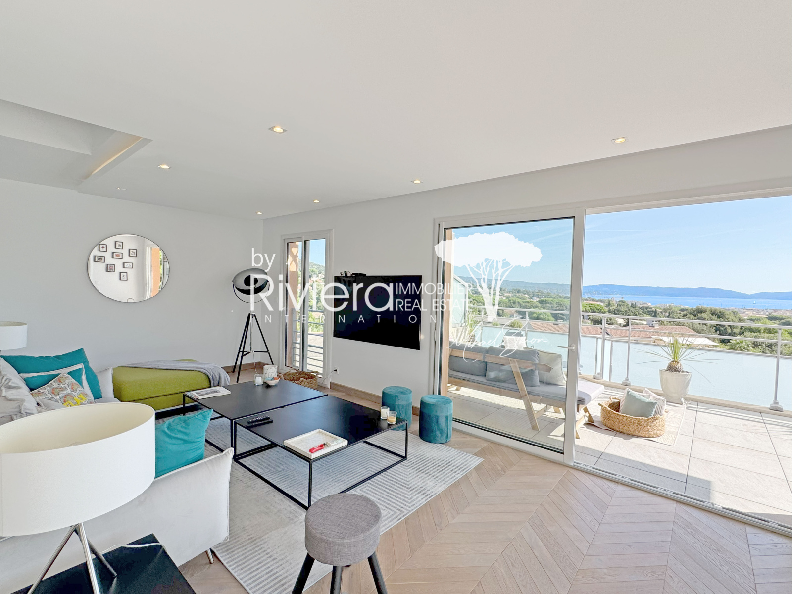 Image_12, Appartement, Cavalaire-sur-Mer, ref :VAP10002632