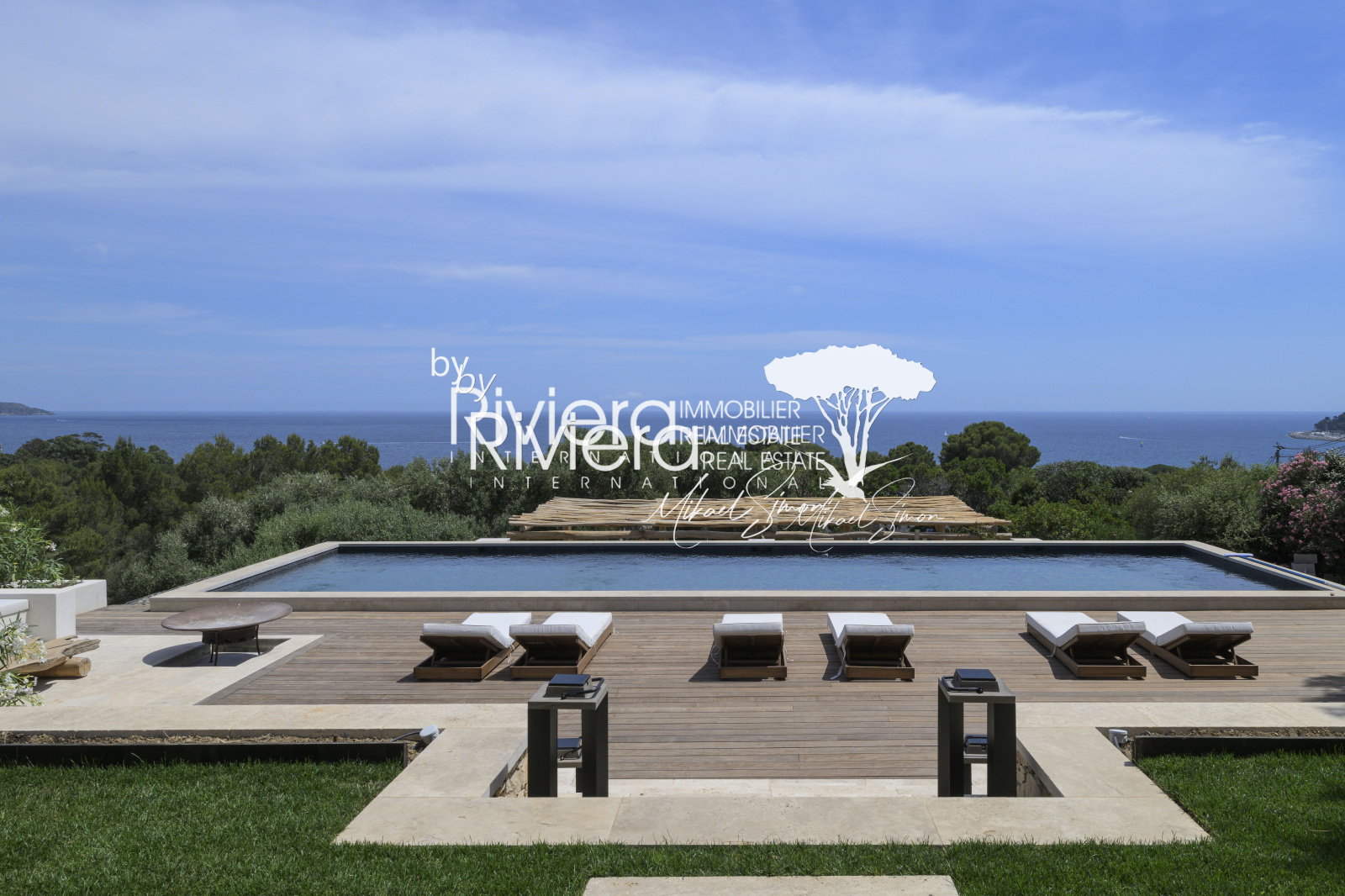 Image_1, Propriété, Cavalaire-sur-Mer, ref :VPR10002617